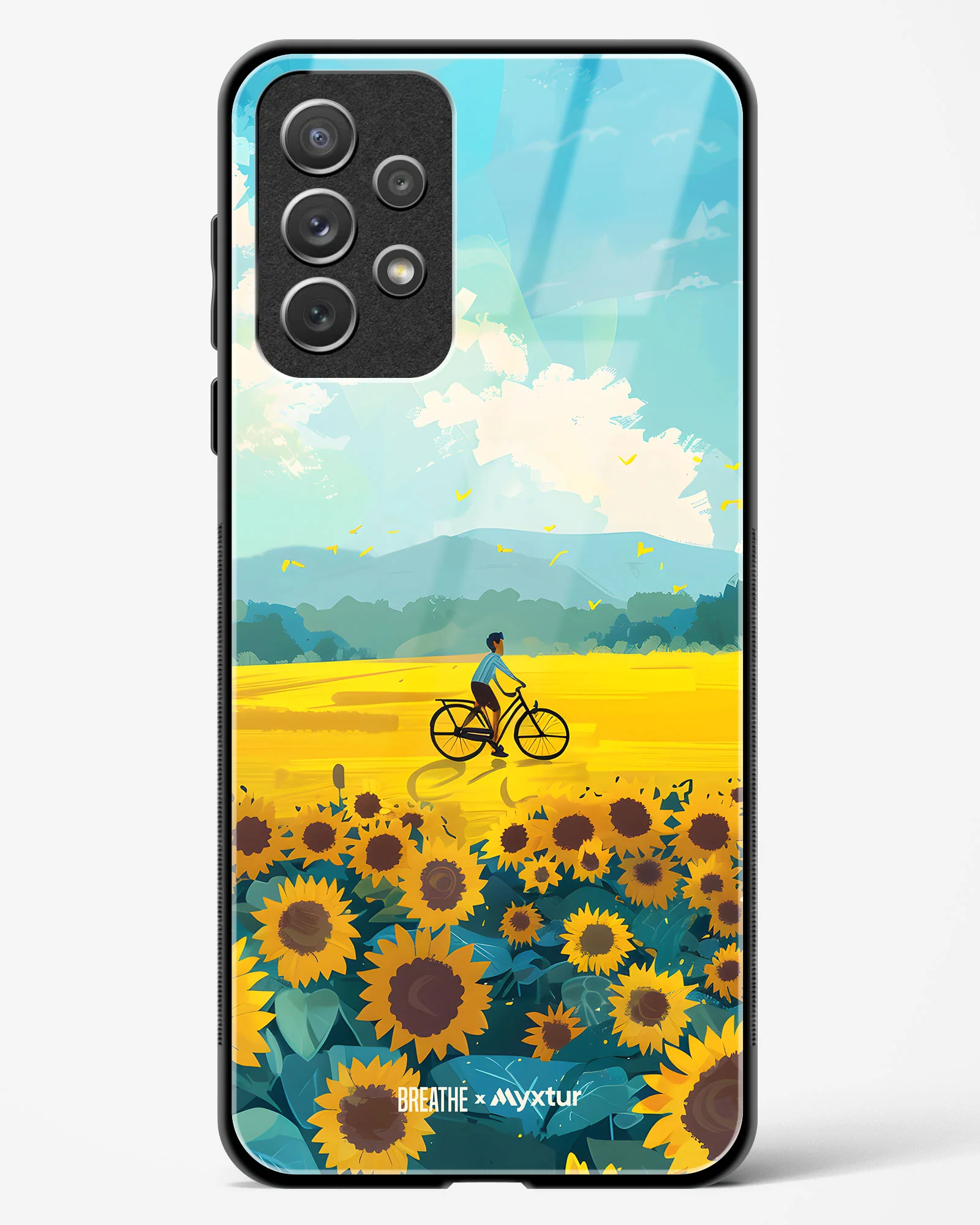 Product image 77