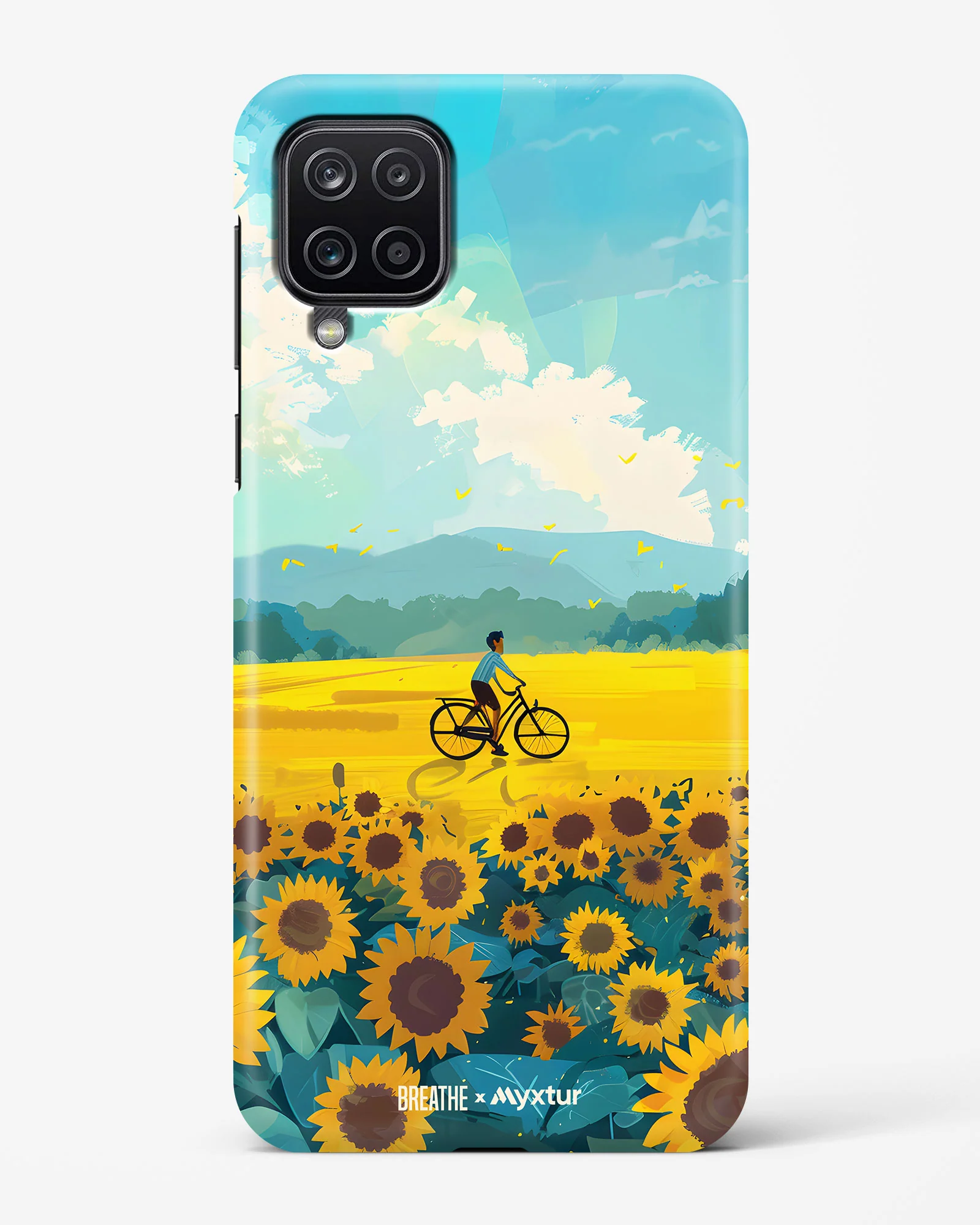 Product image 111