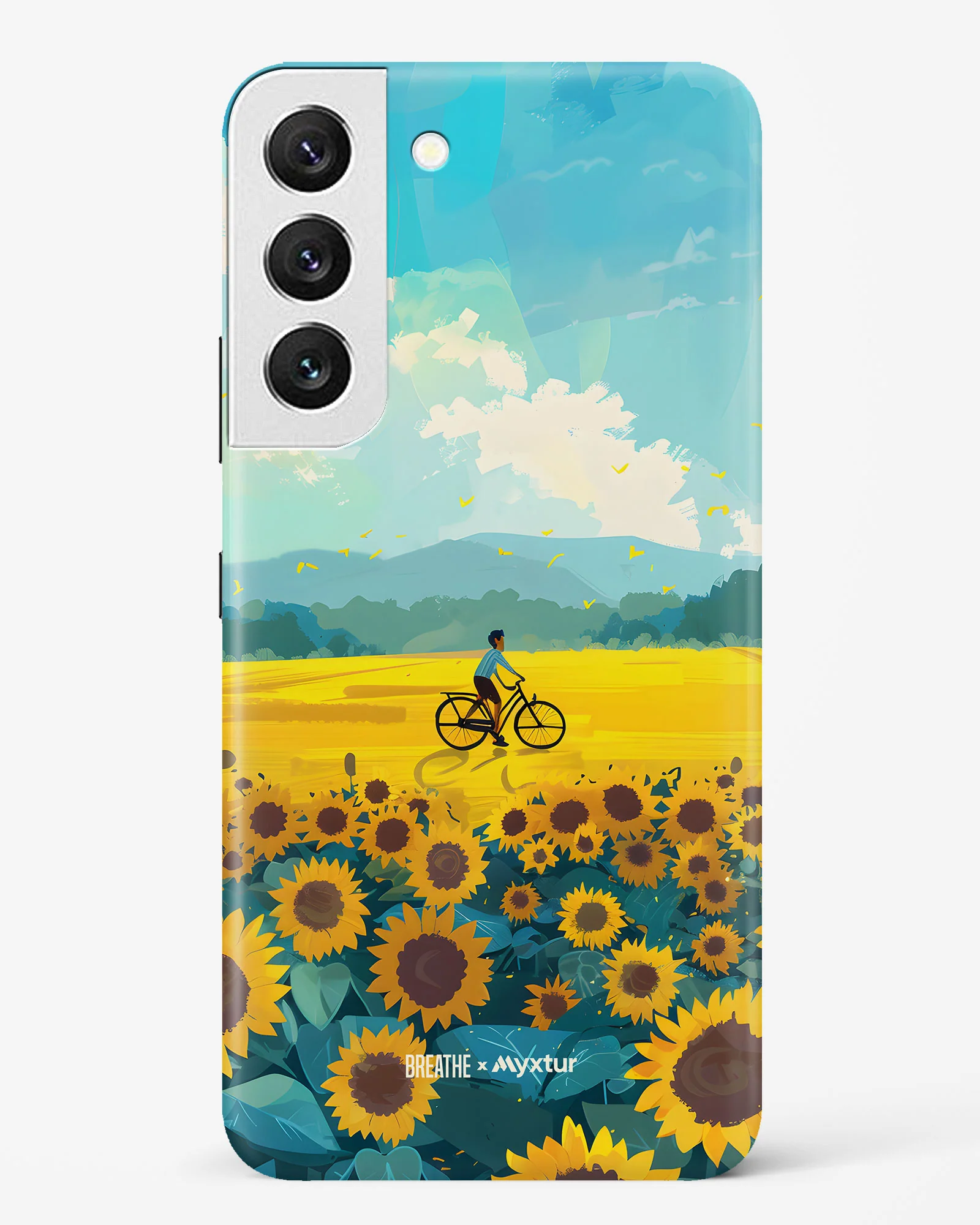 Product image 165