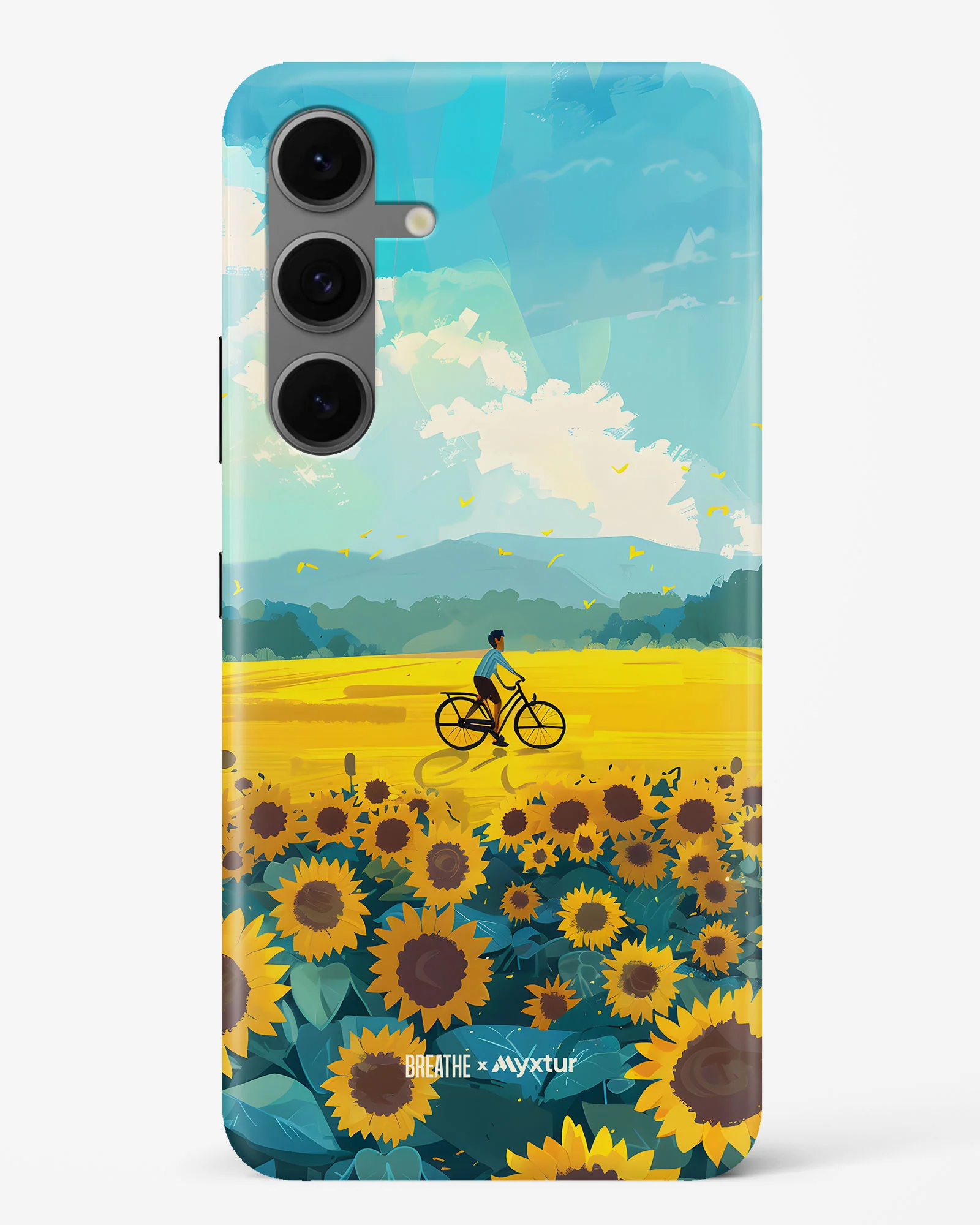 Product image 185