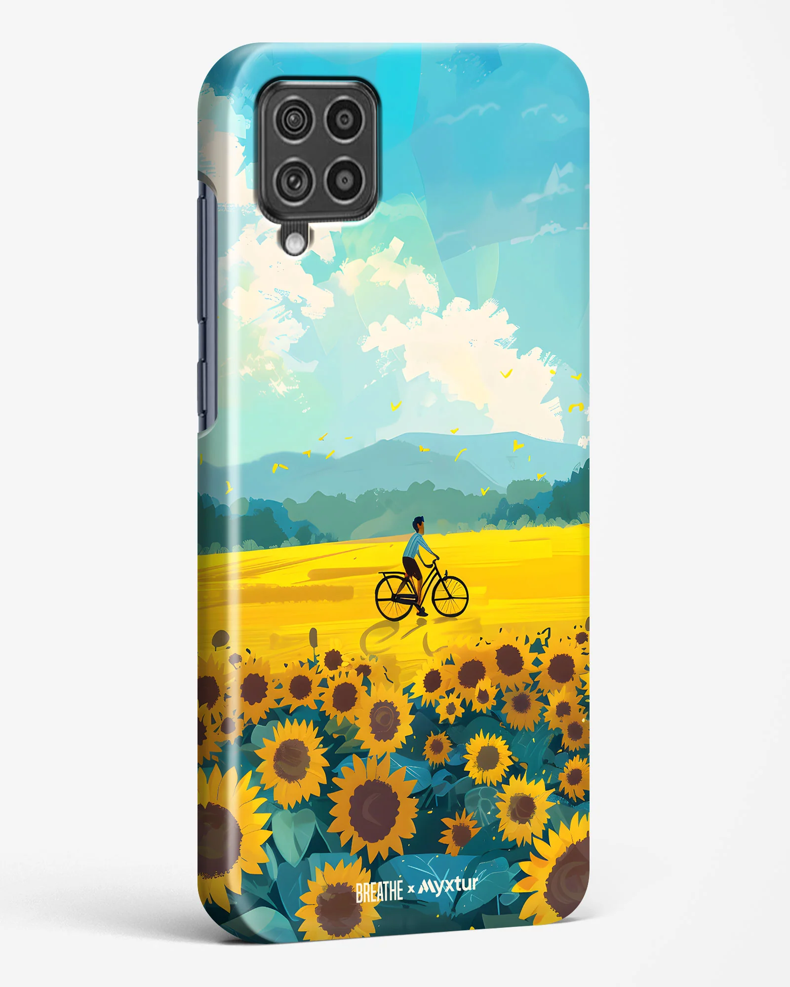 Product image 84