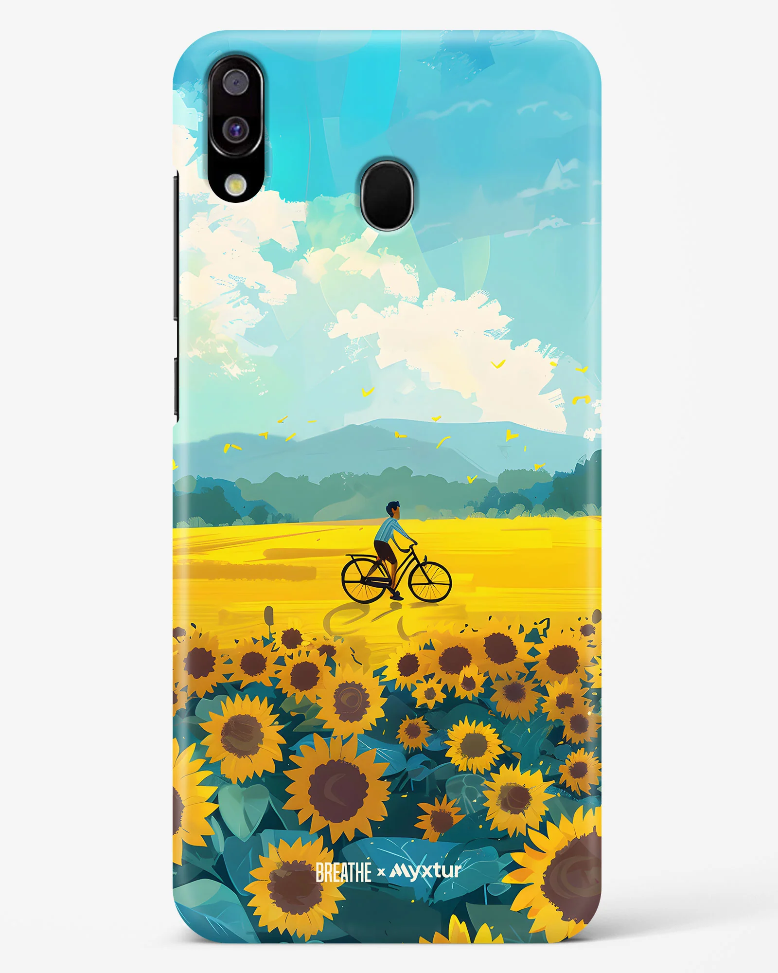 Product image 97
