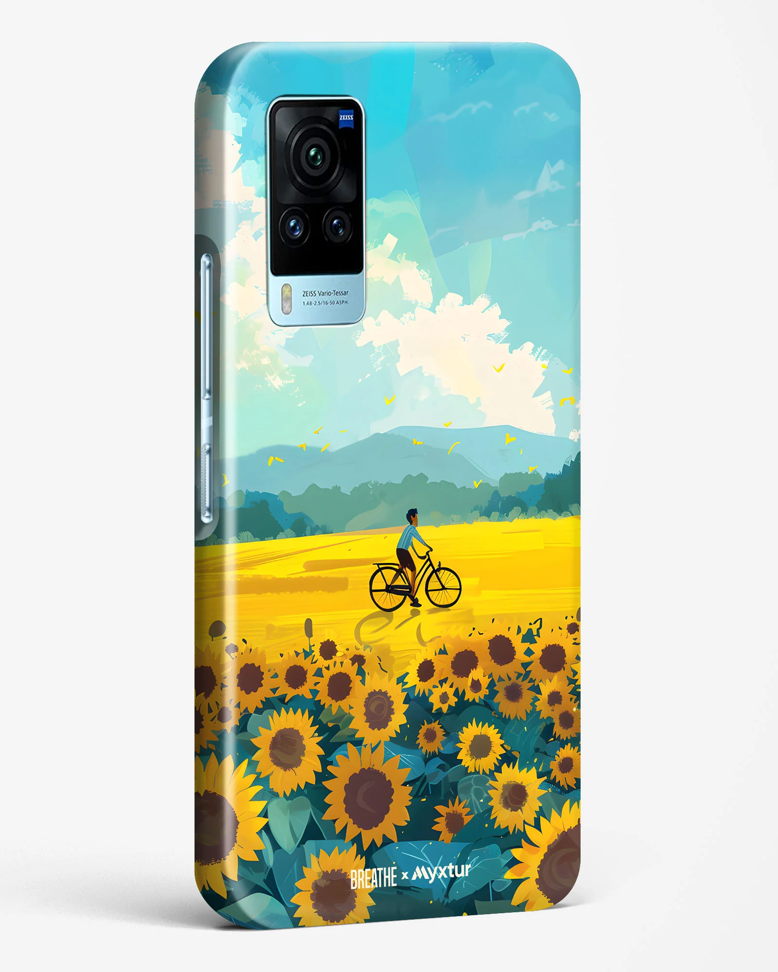 Product image 120