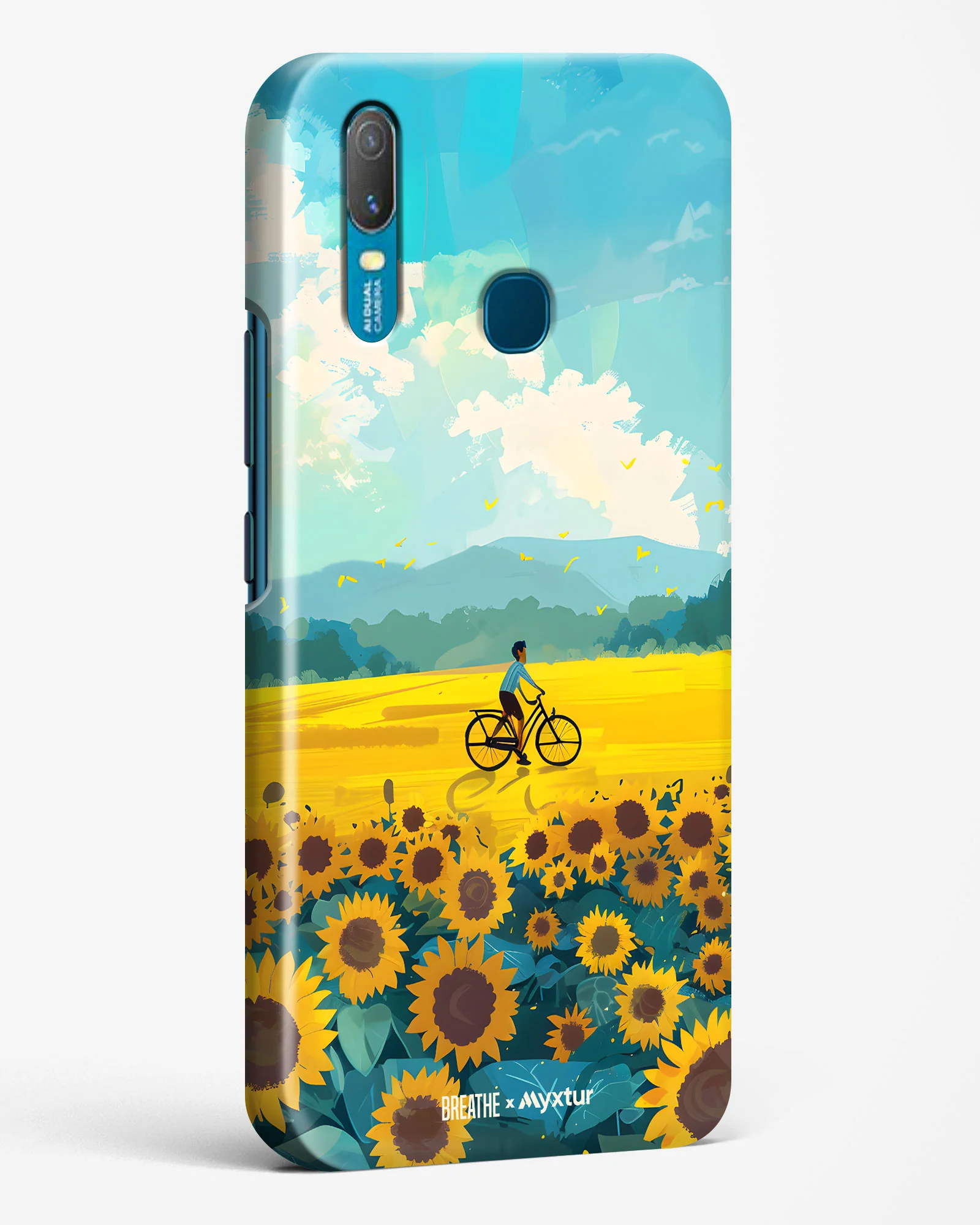 Product image 132
