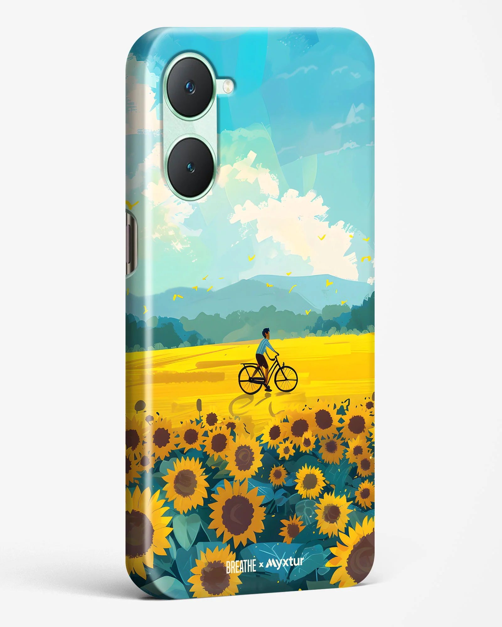 Product image 144