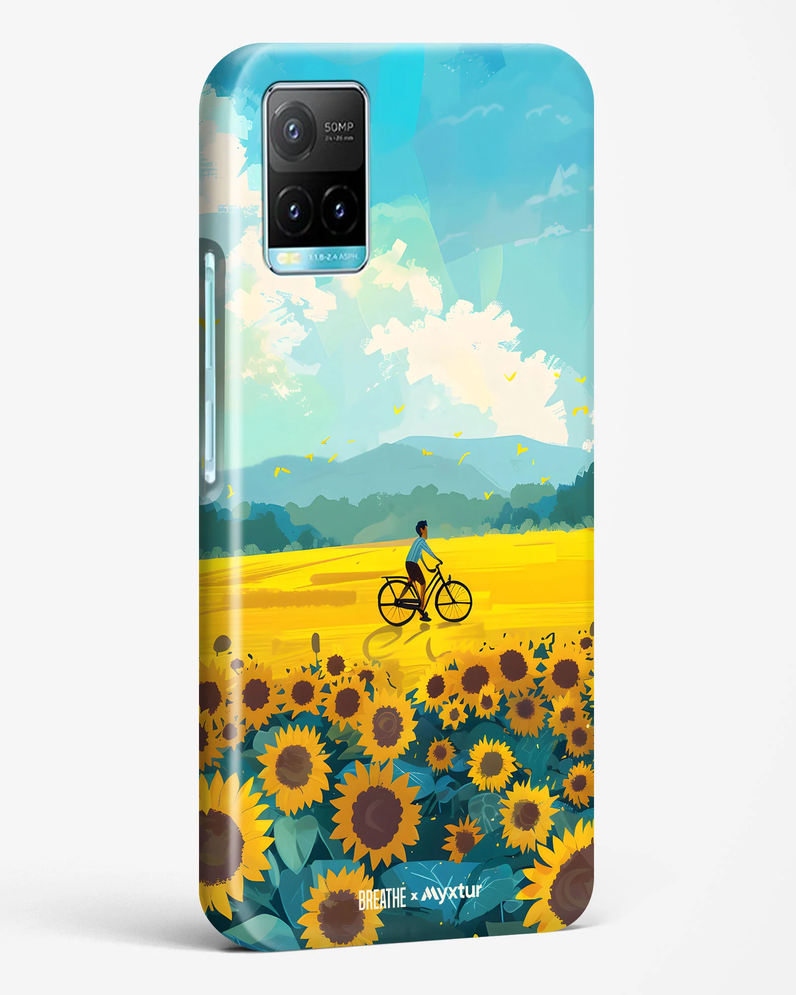 Product image 168