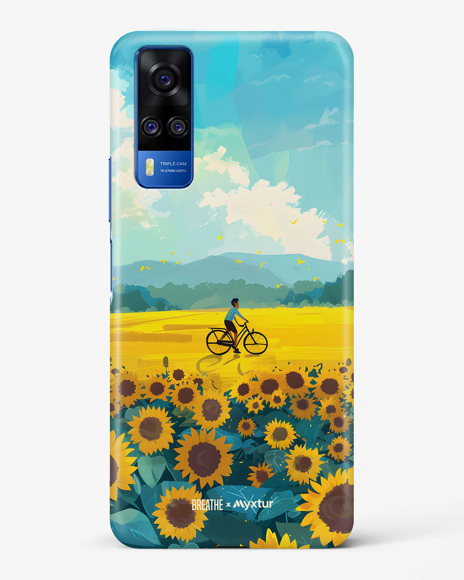 Product image 175