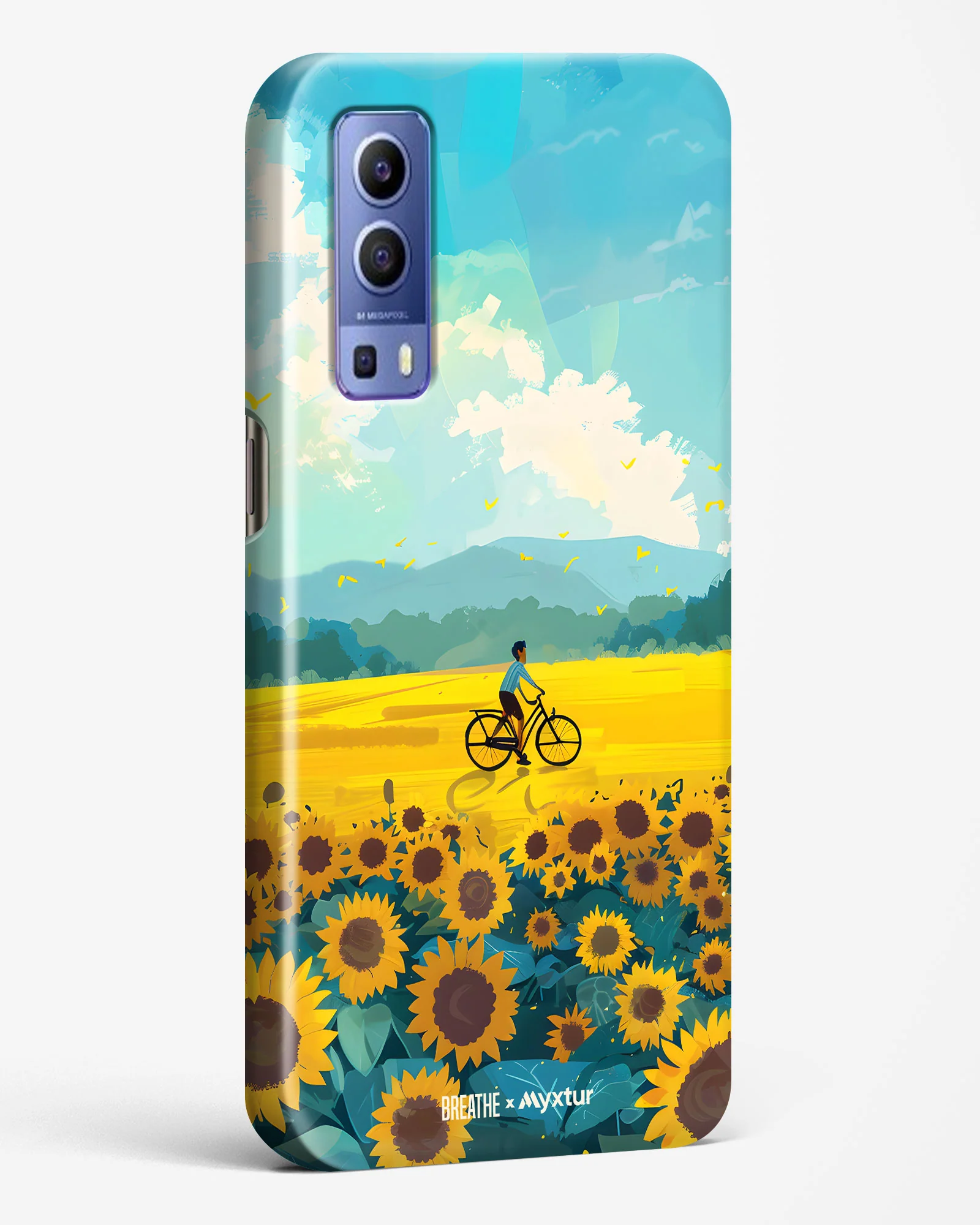 Product image 184