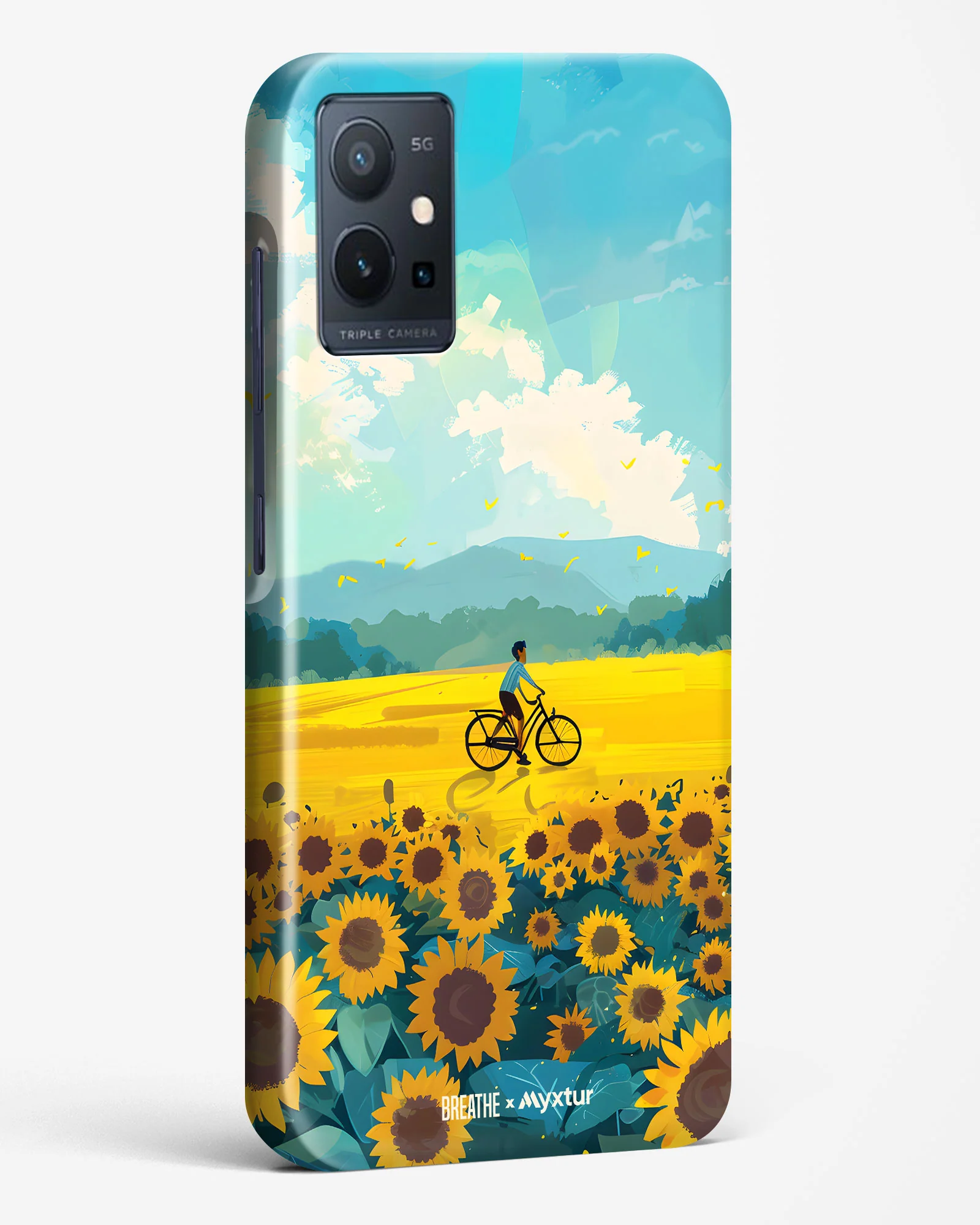 Product image 188