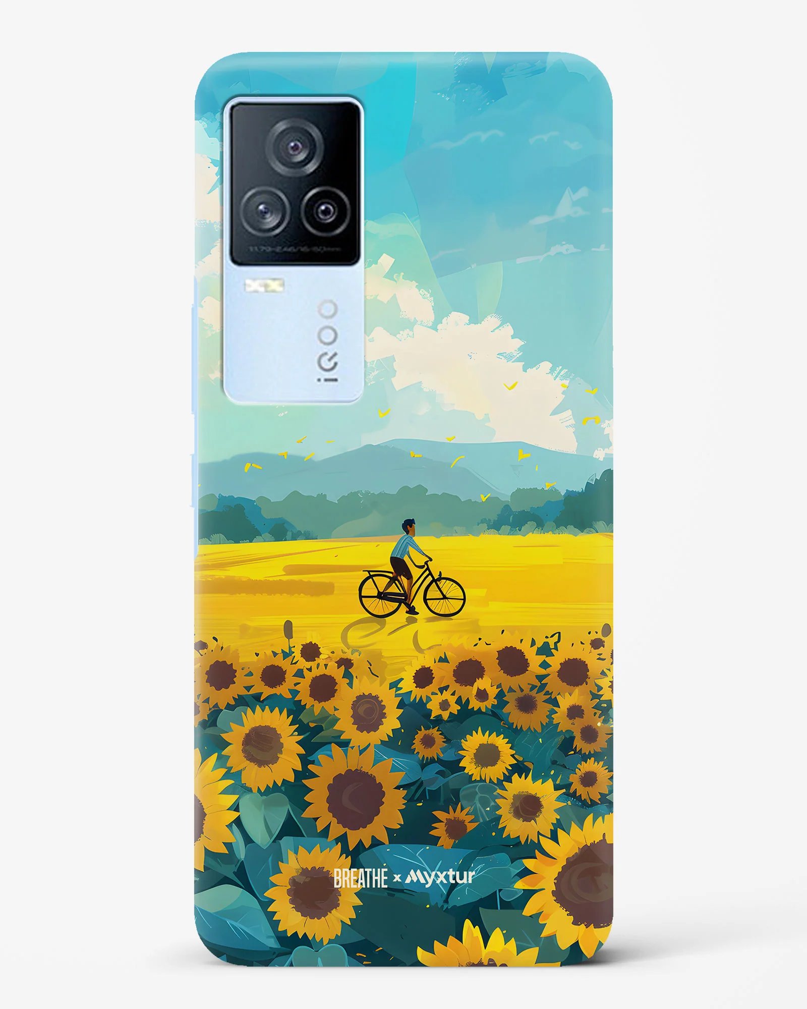 Product image 31