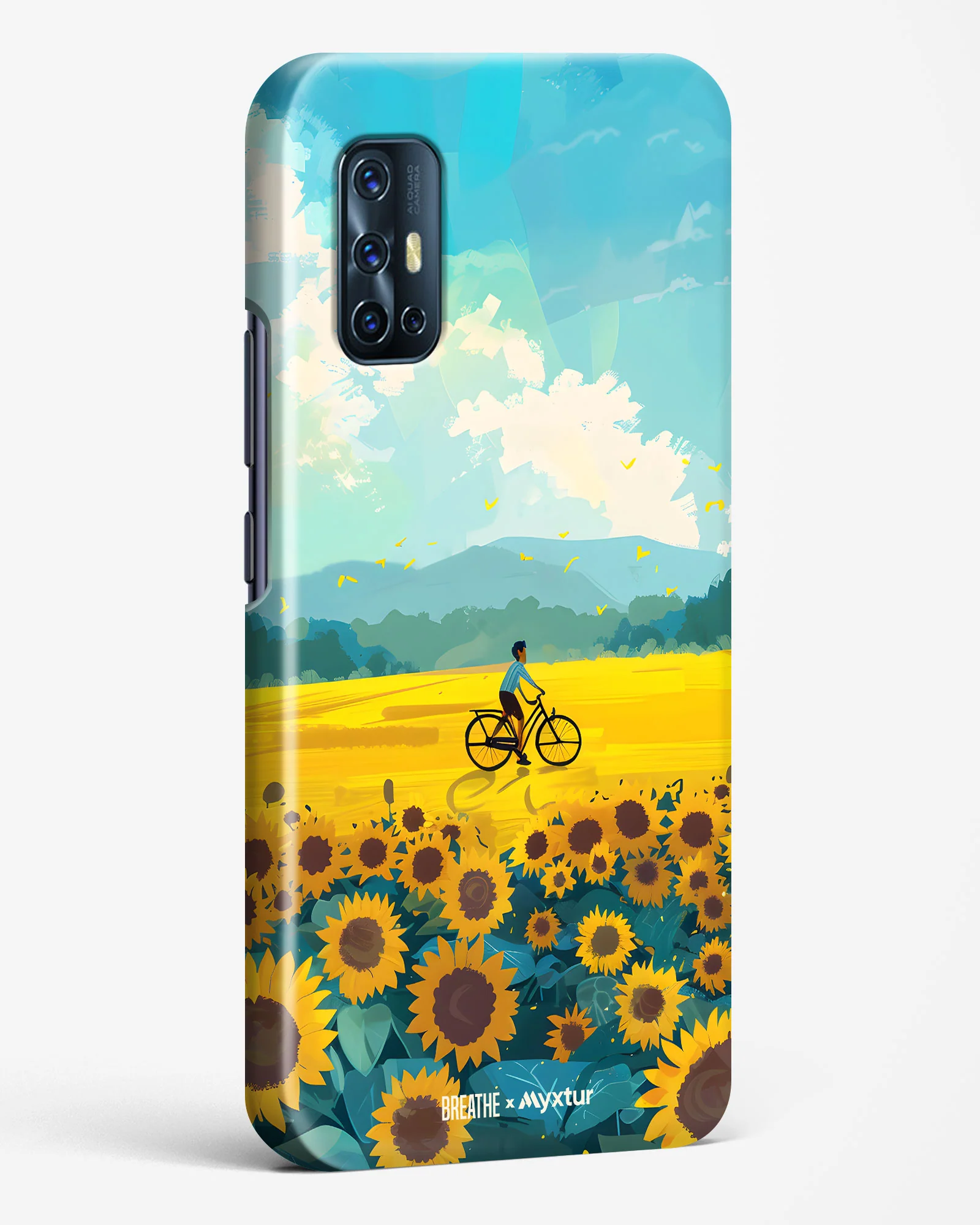 Product image 70