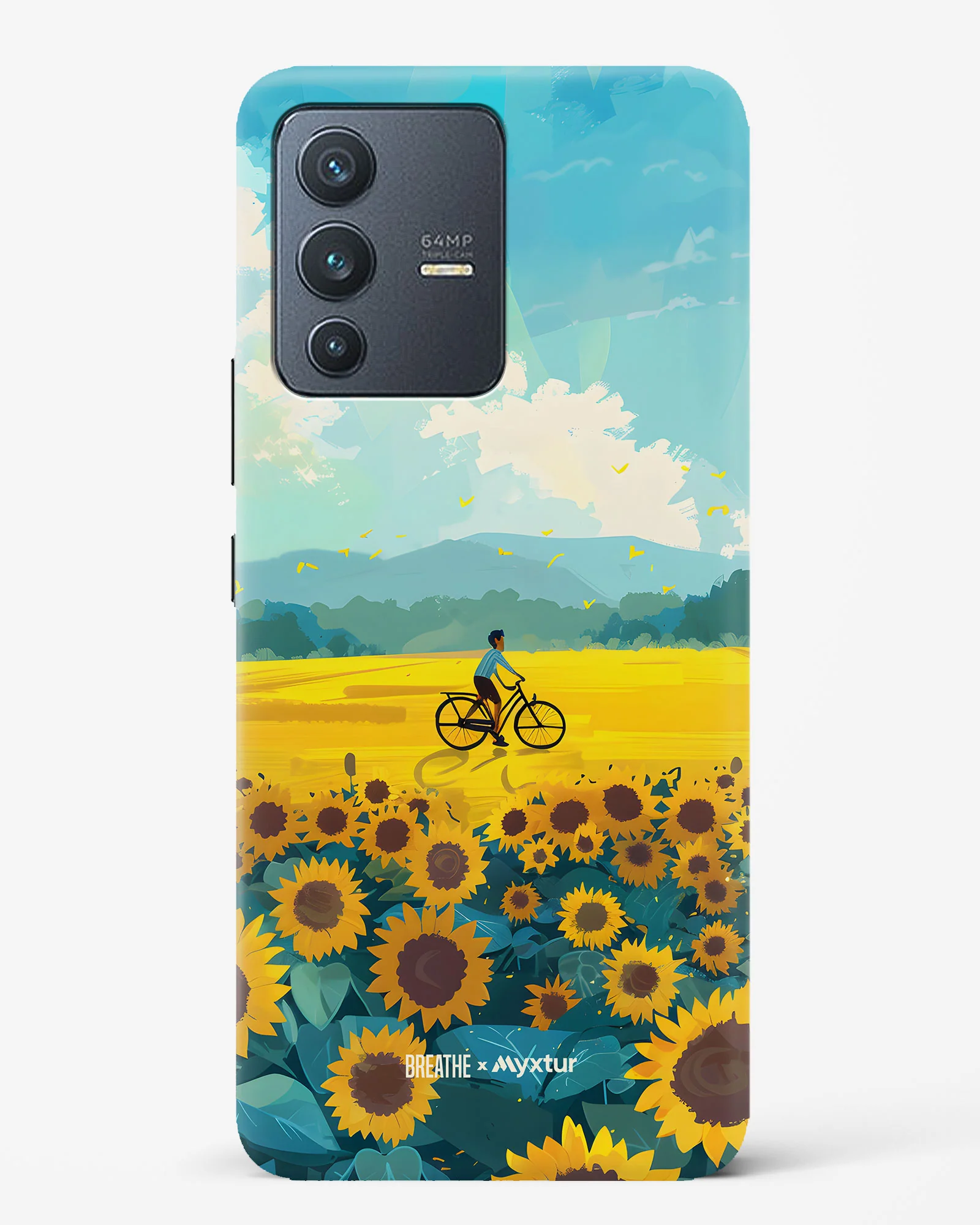 Product image 85