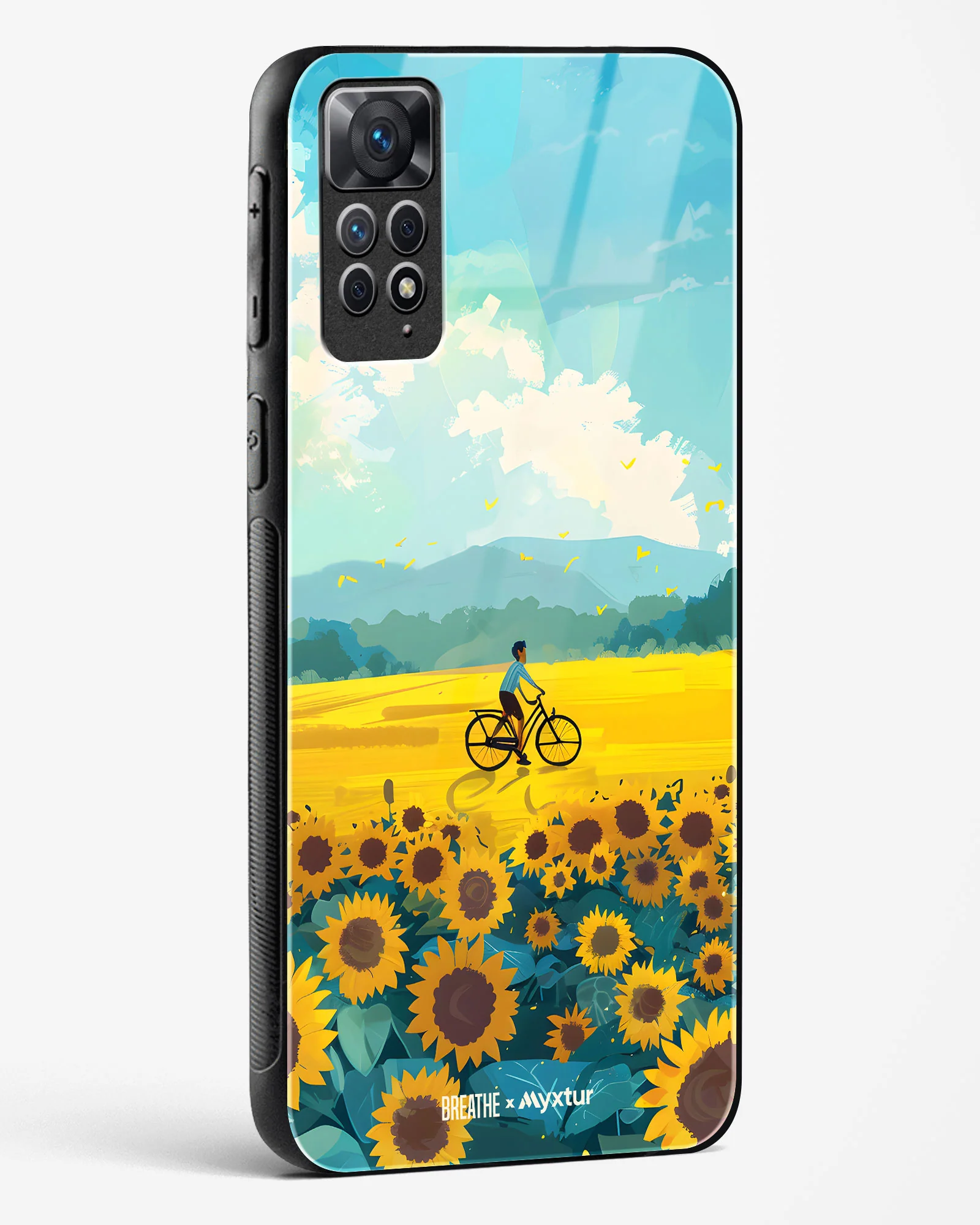 Product image 104