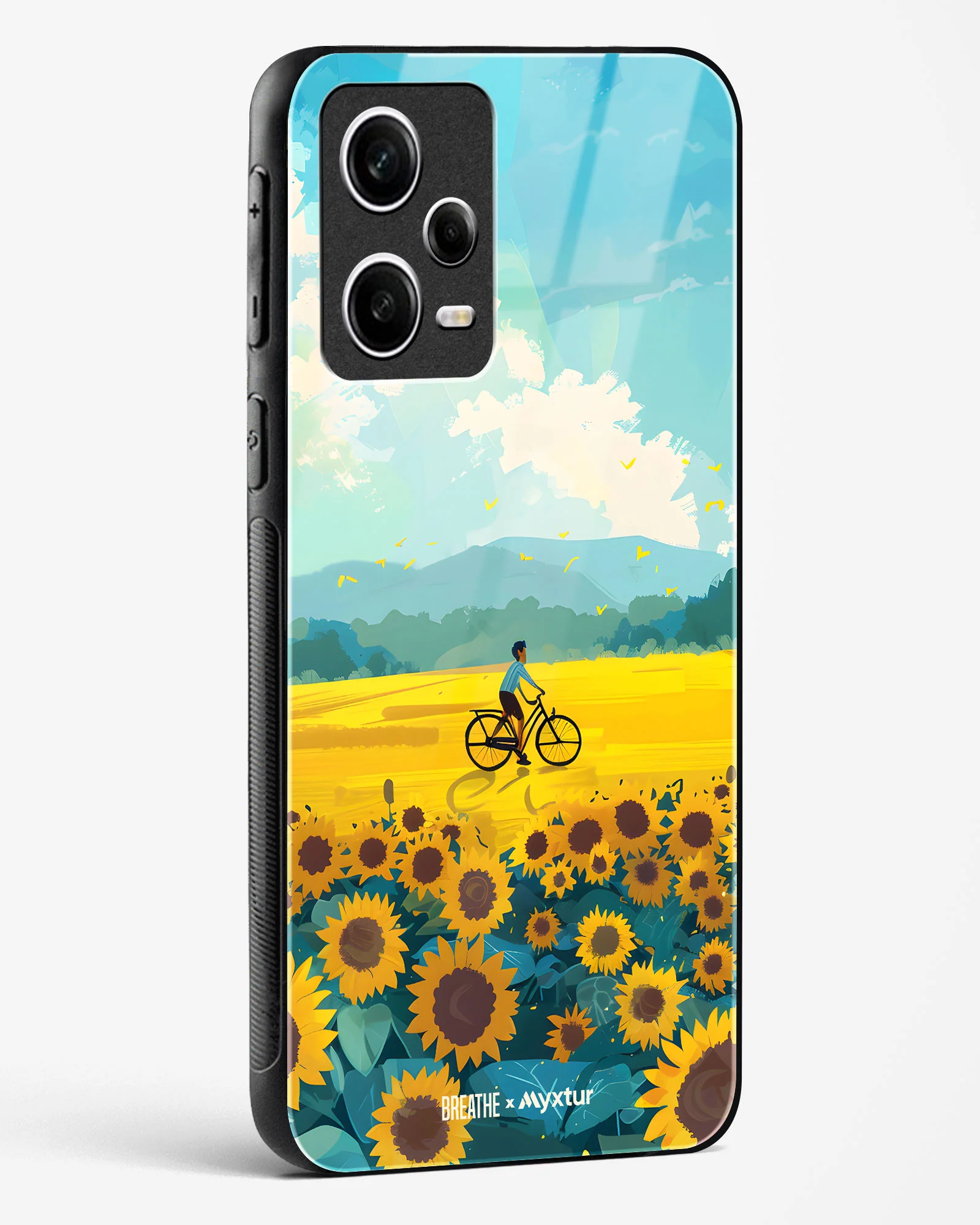 Product image 116