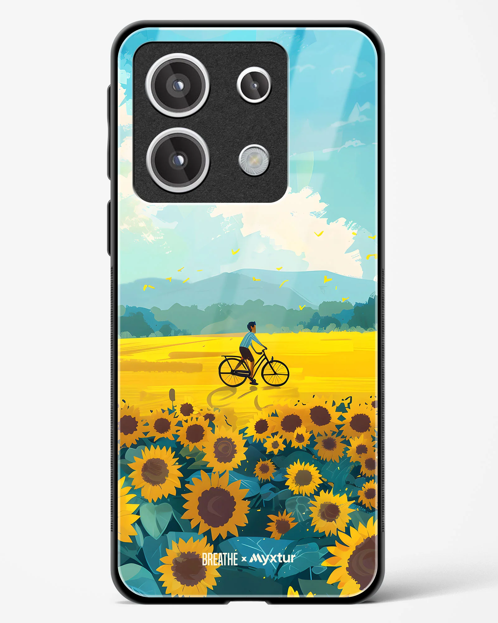 Product image 119