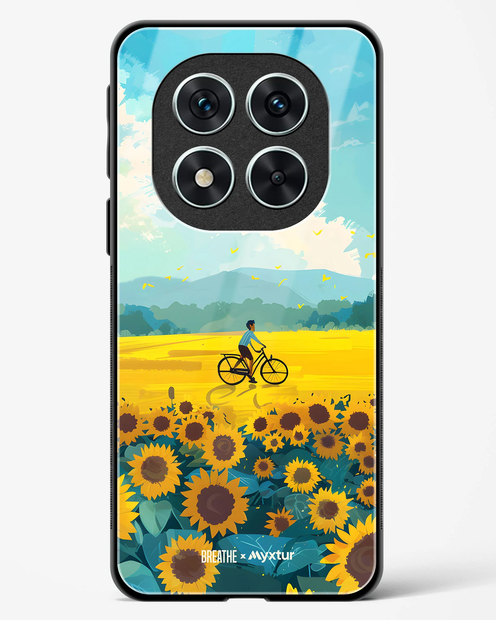 Product image 127