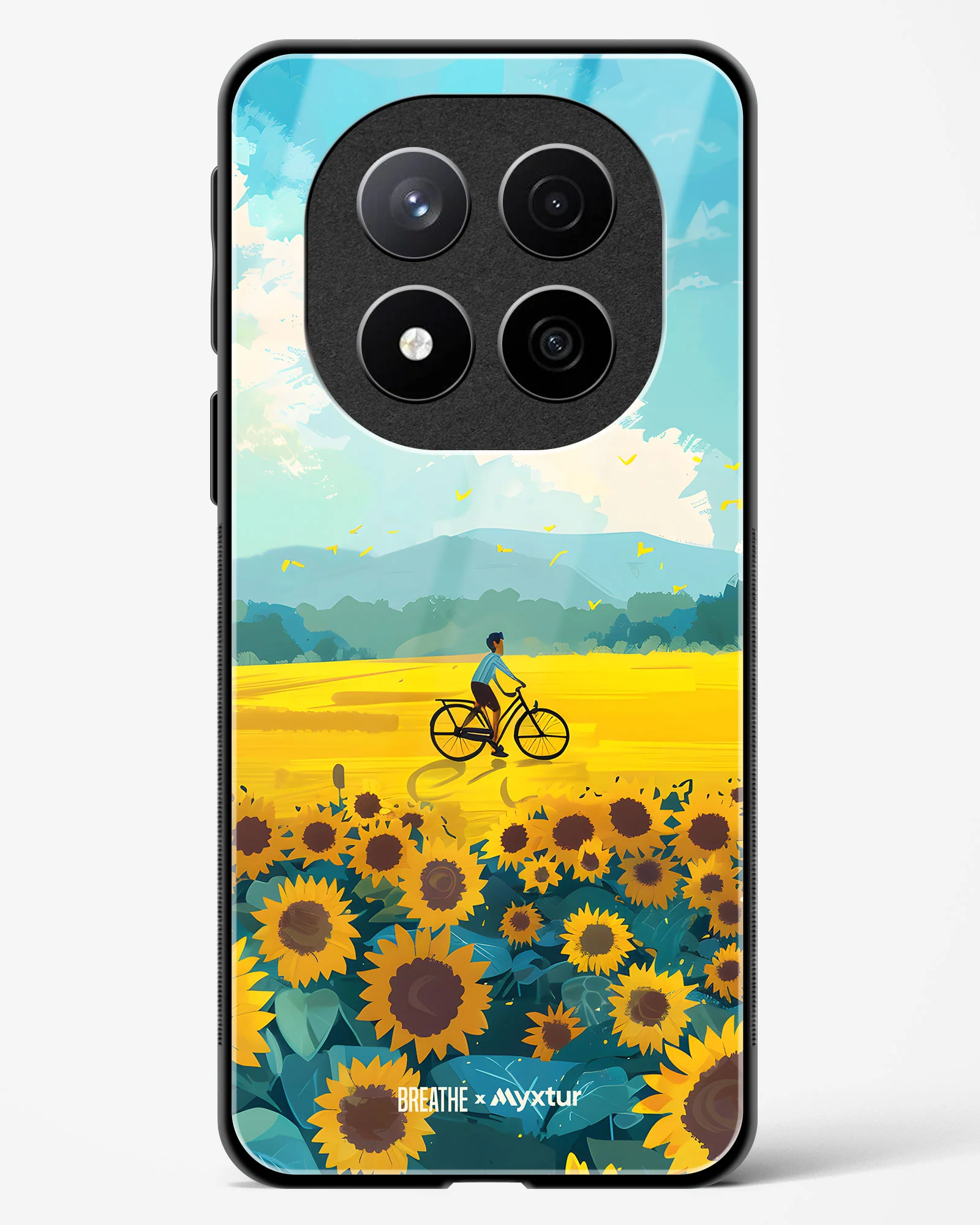 Product image 129