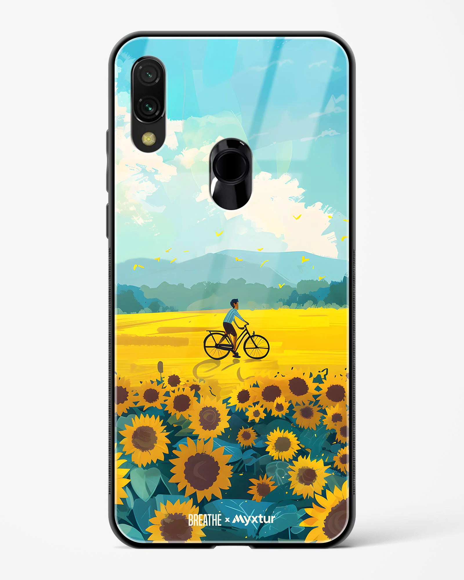 Product image 135