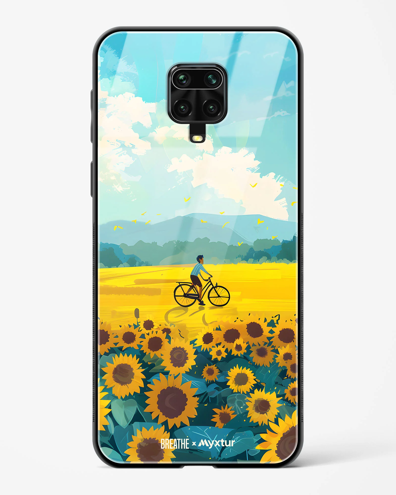 Product image 143