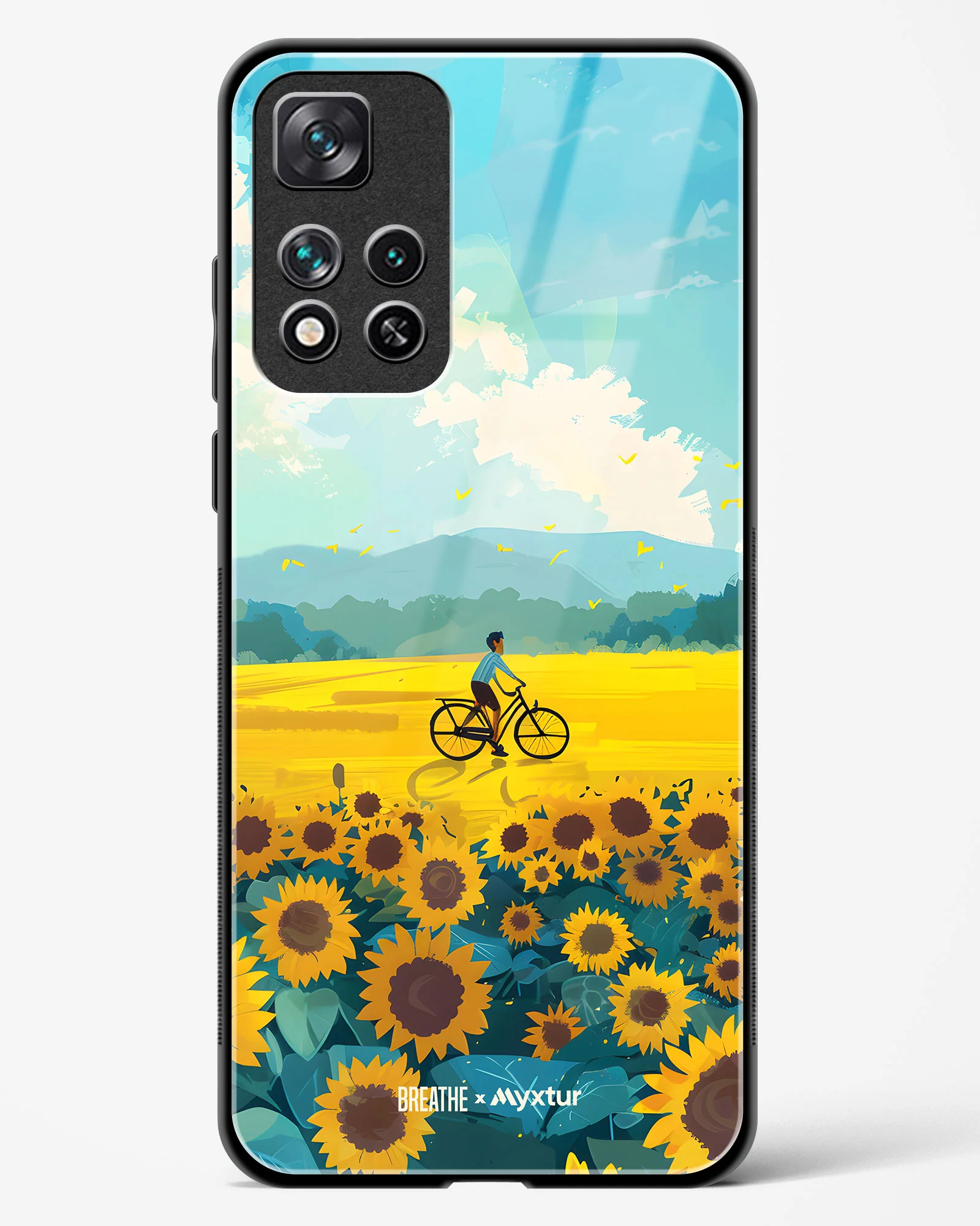 Product image 151