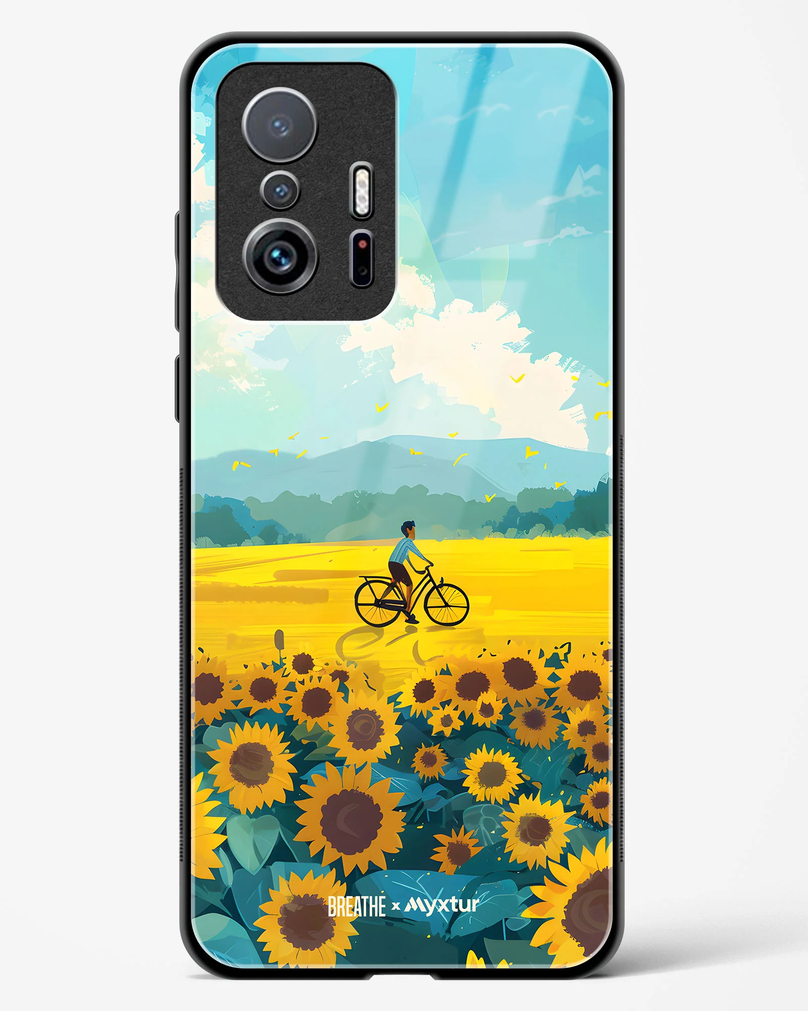 Product image 153