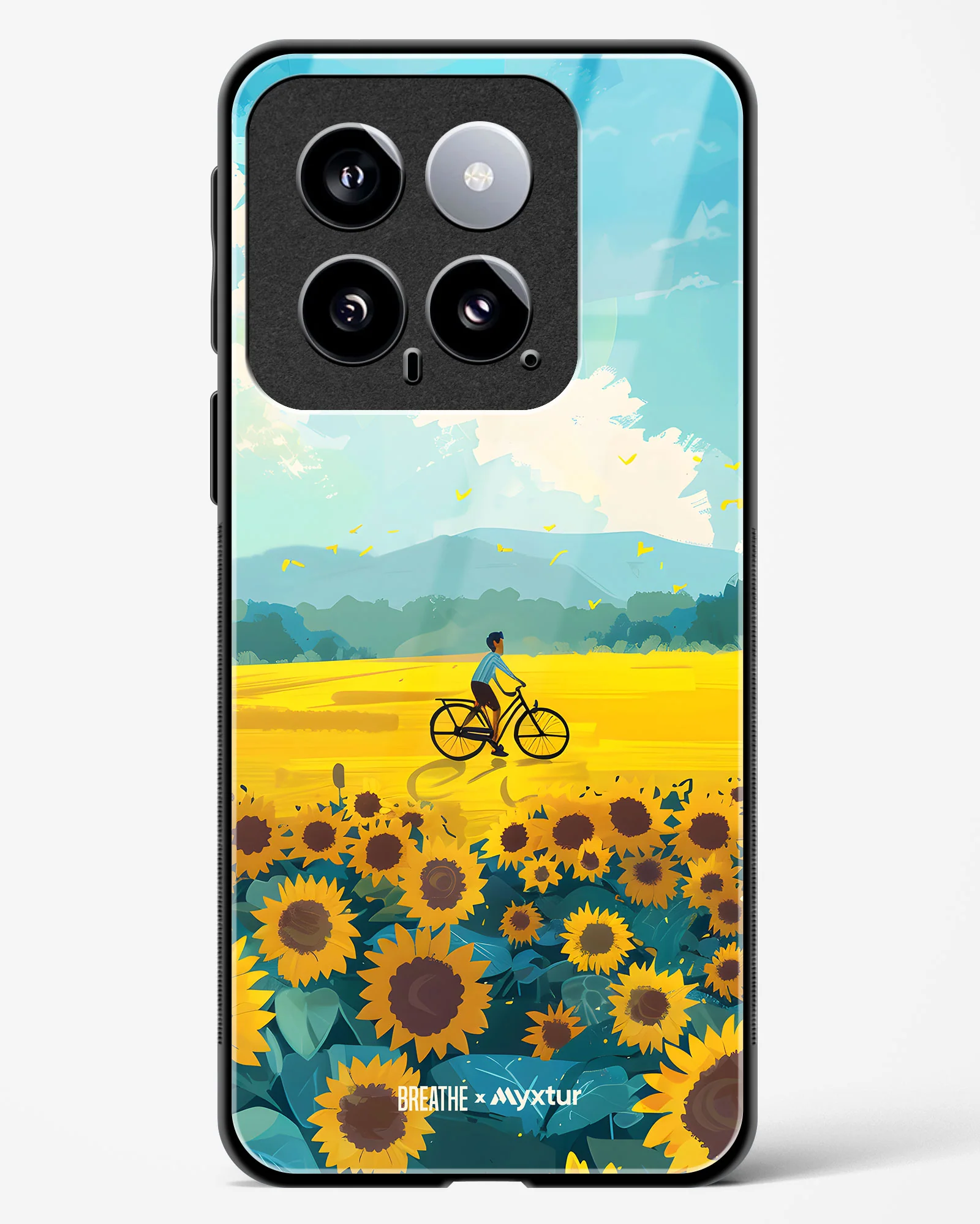 Product image 161