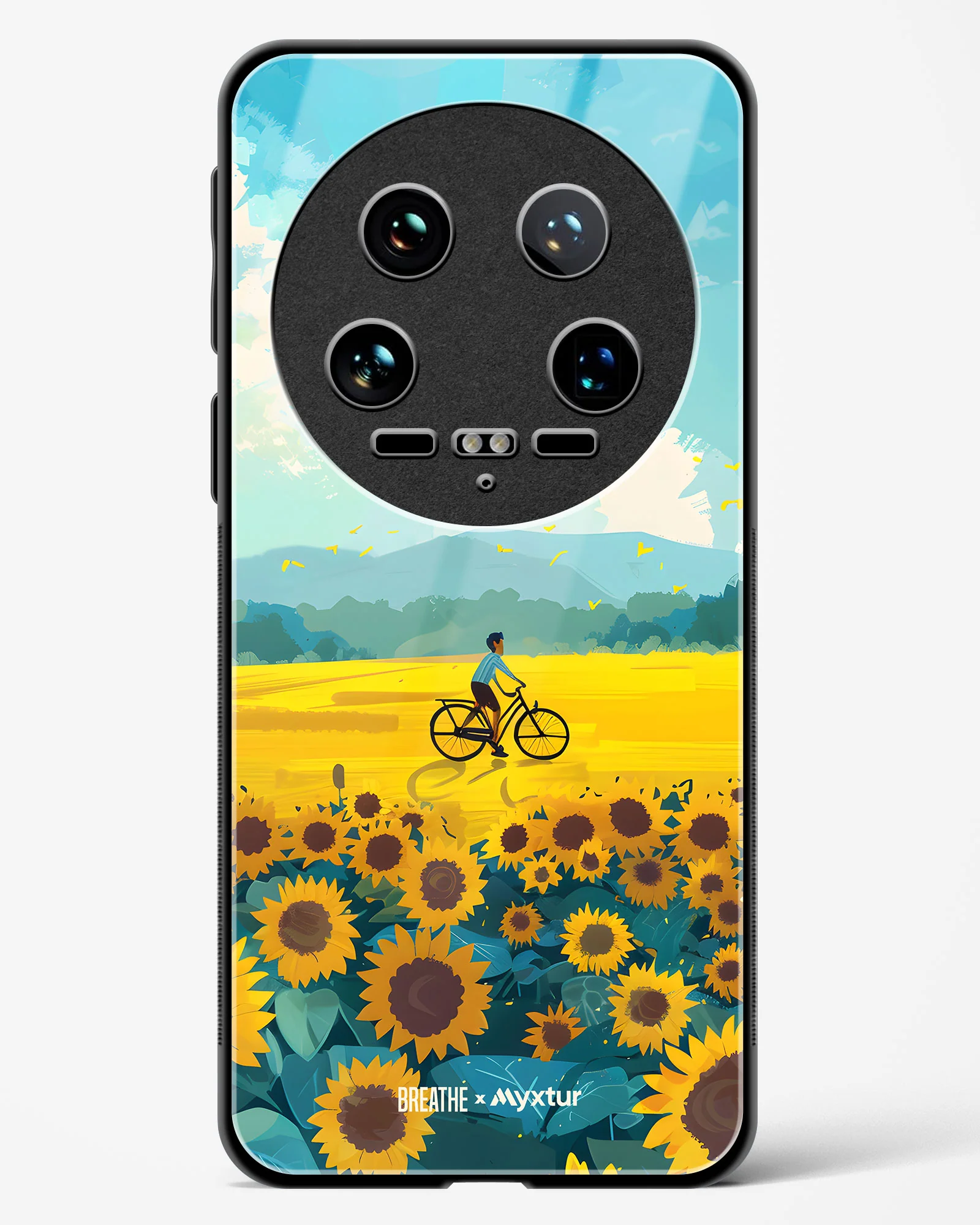 Product image 163