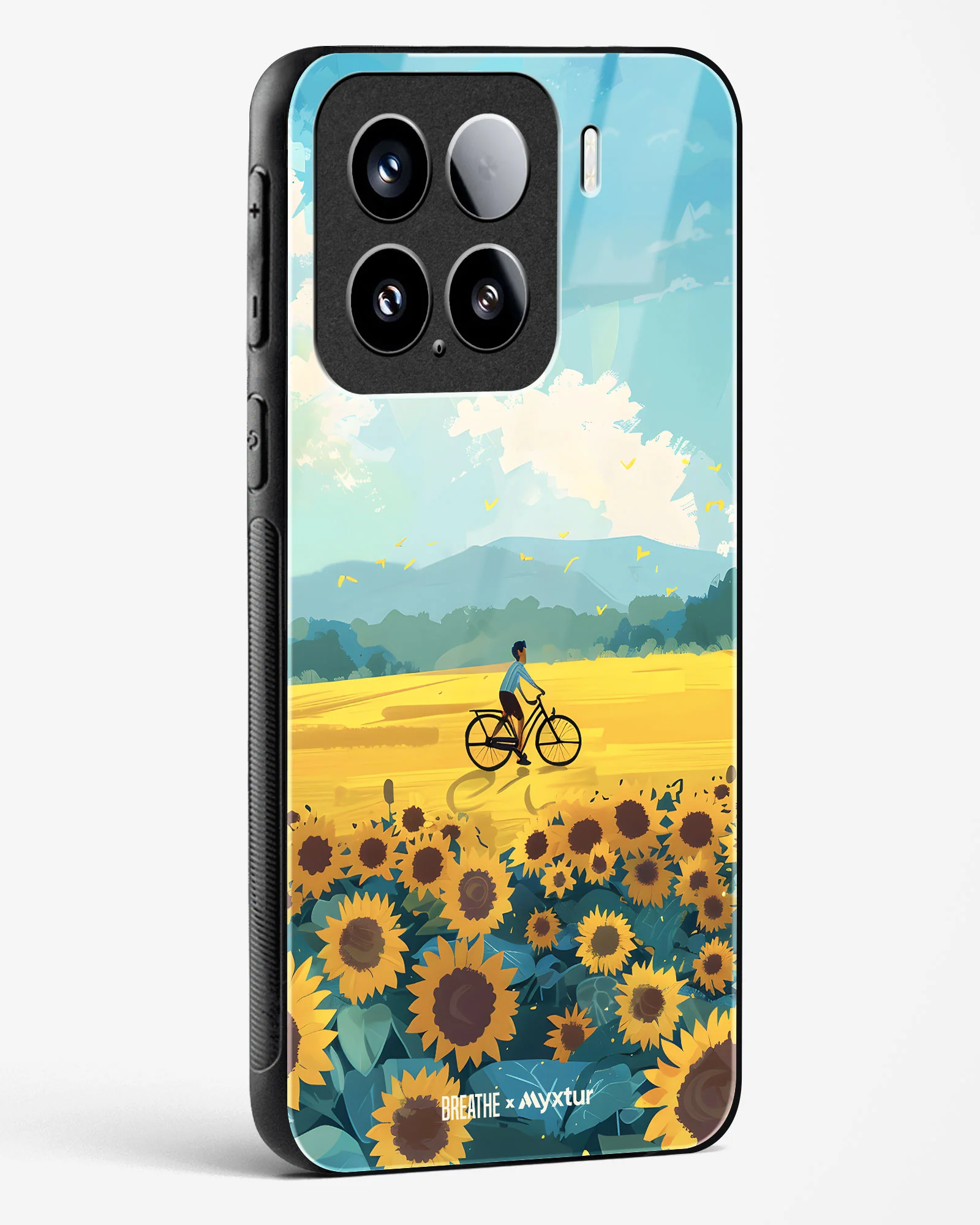 Product image 166
