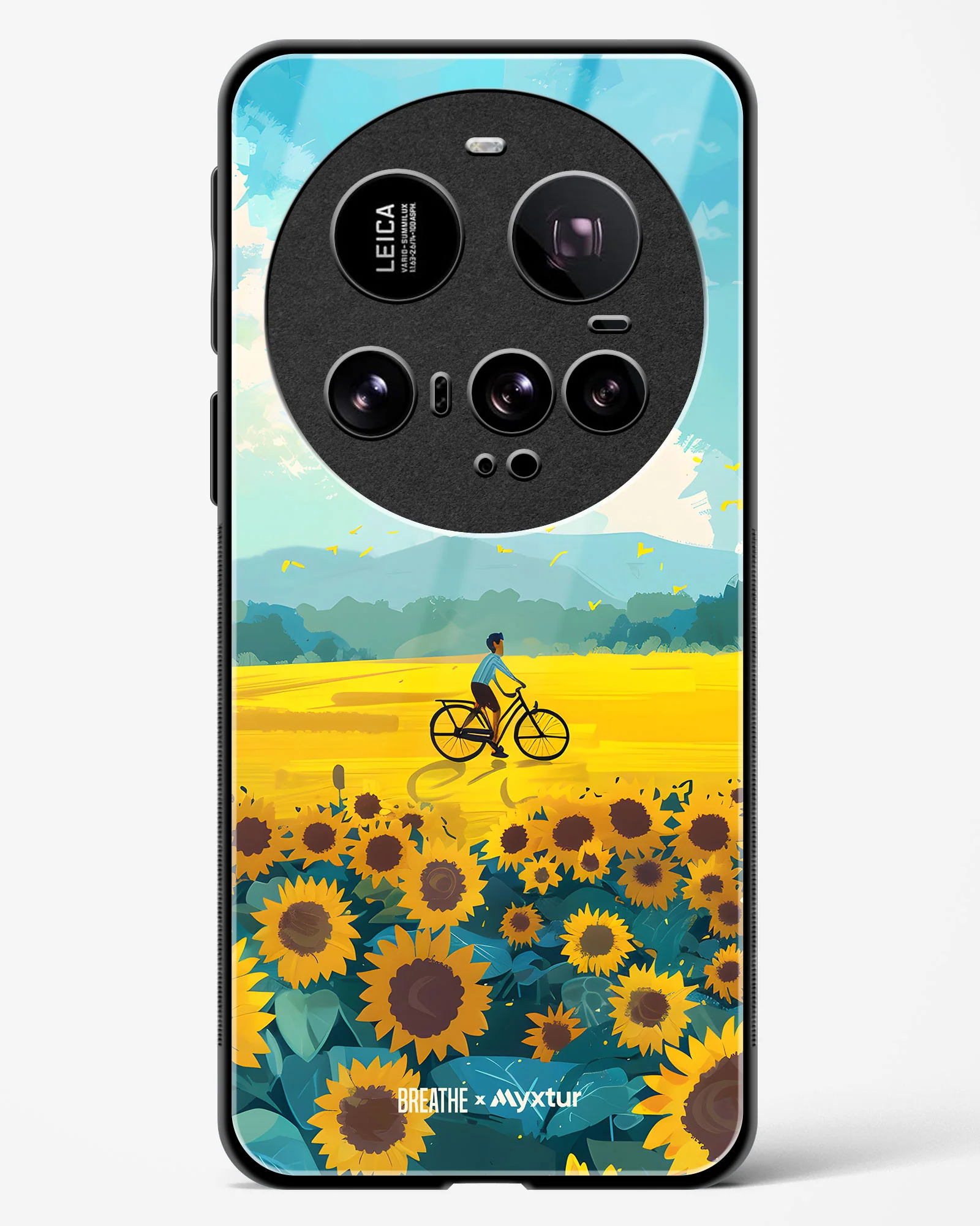 Product image 167