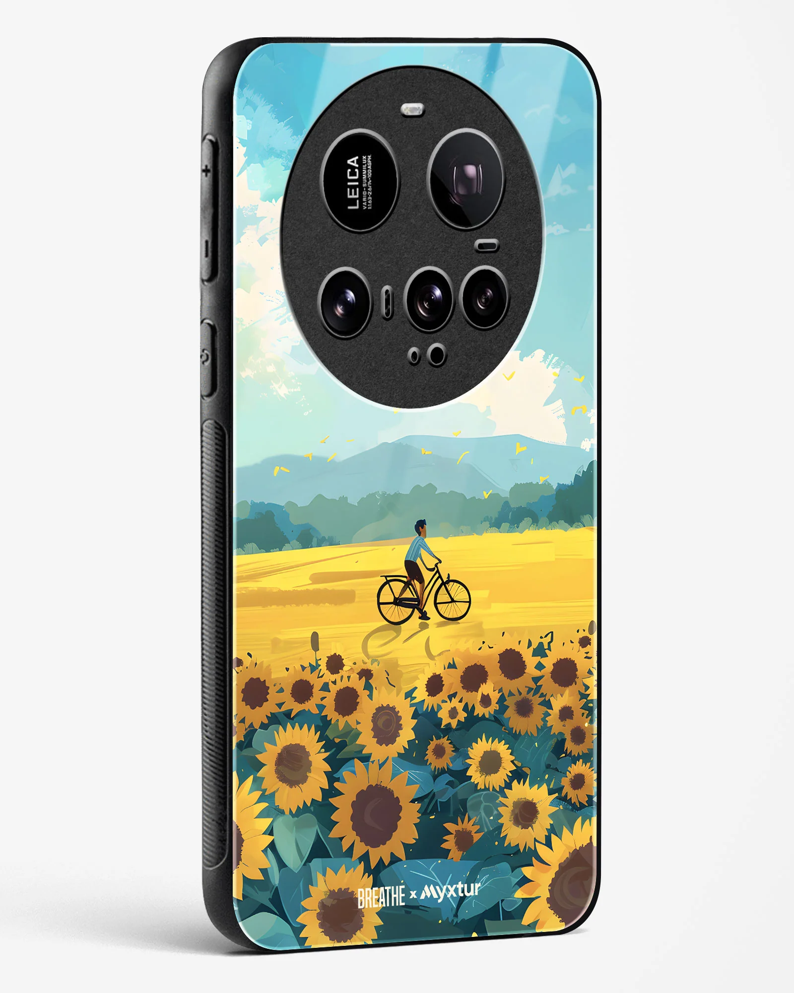 Product image 168