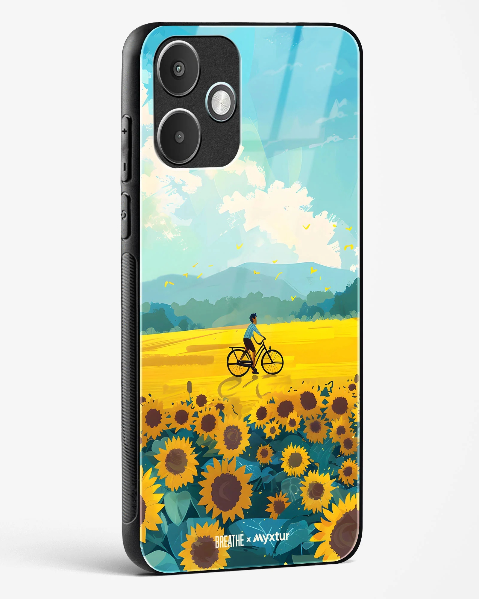 Product image 64