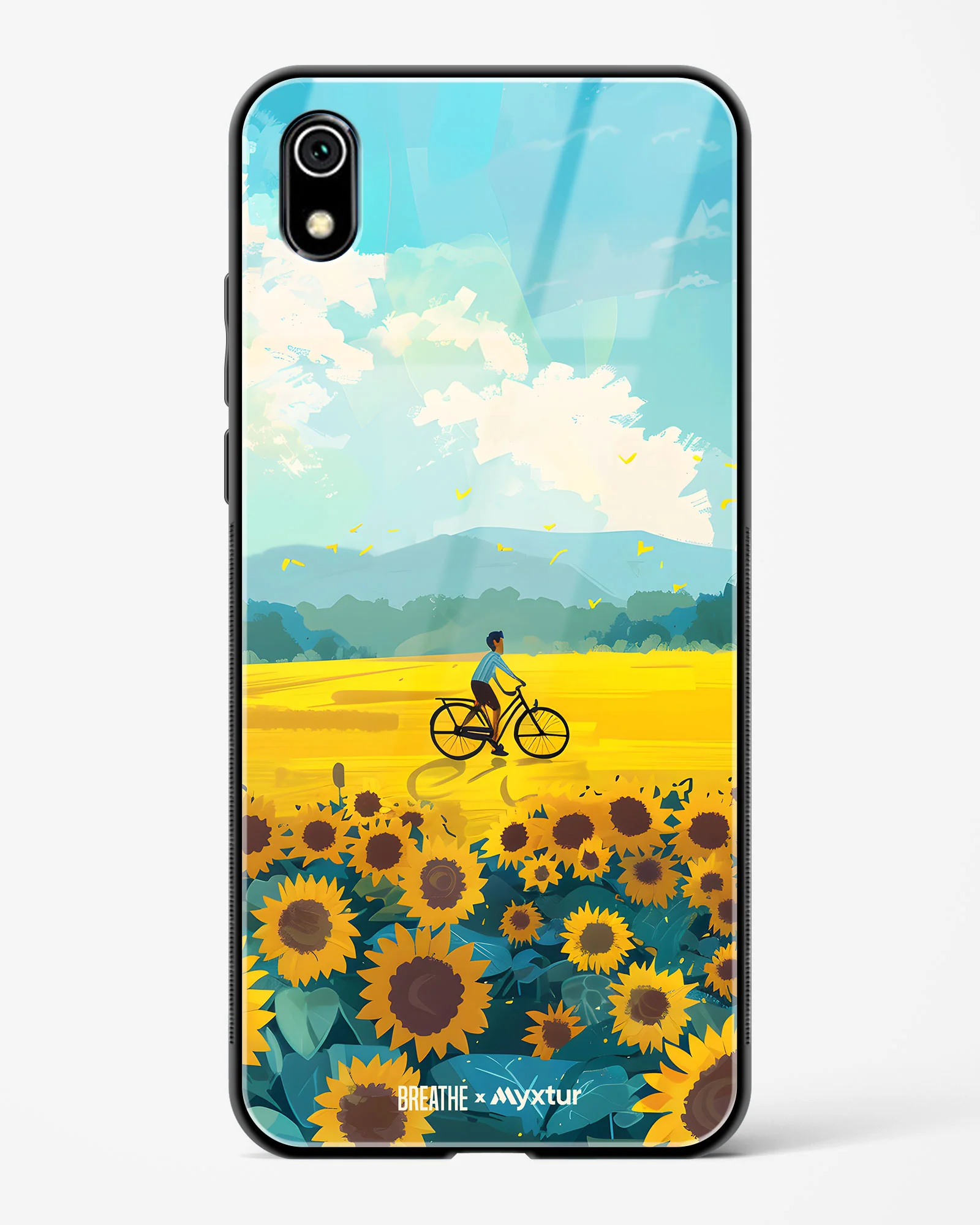 Product image 65