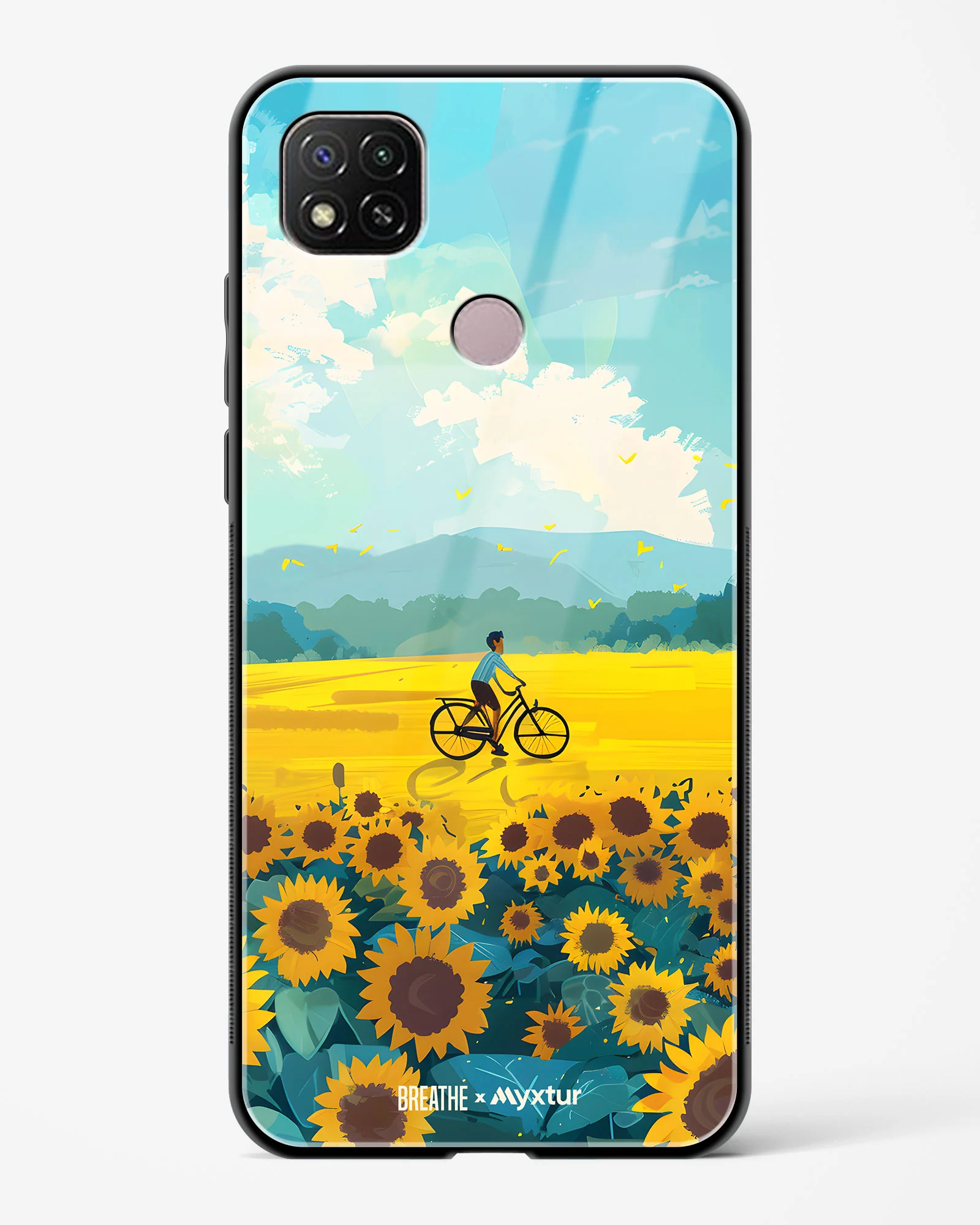 Product image 69