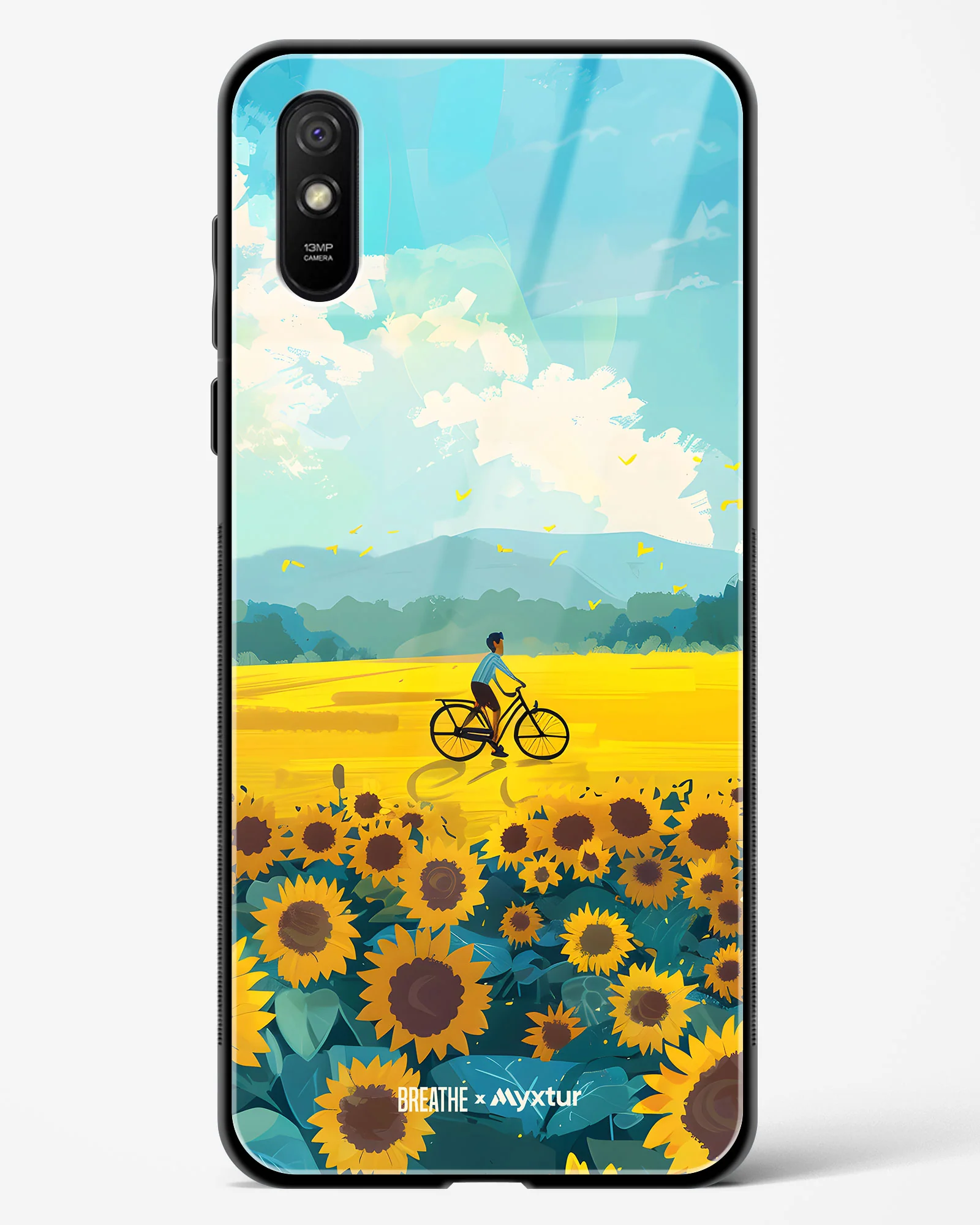 Product image 75
