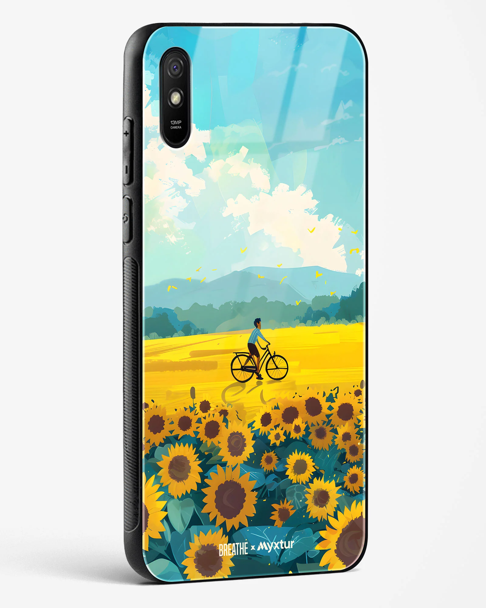 Product image 76