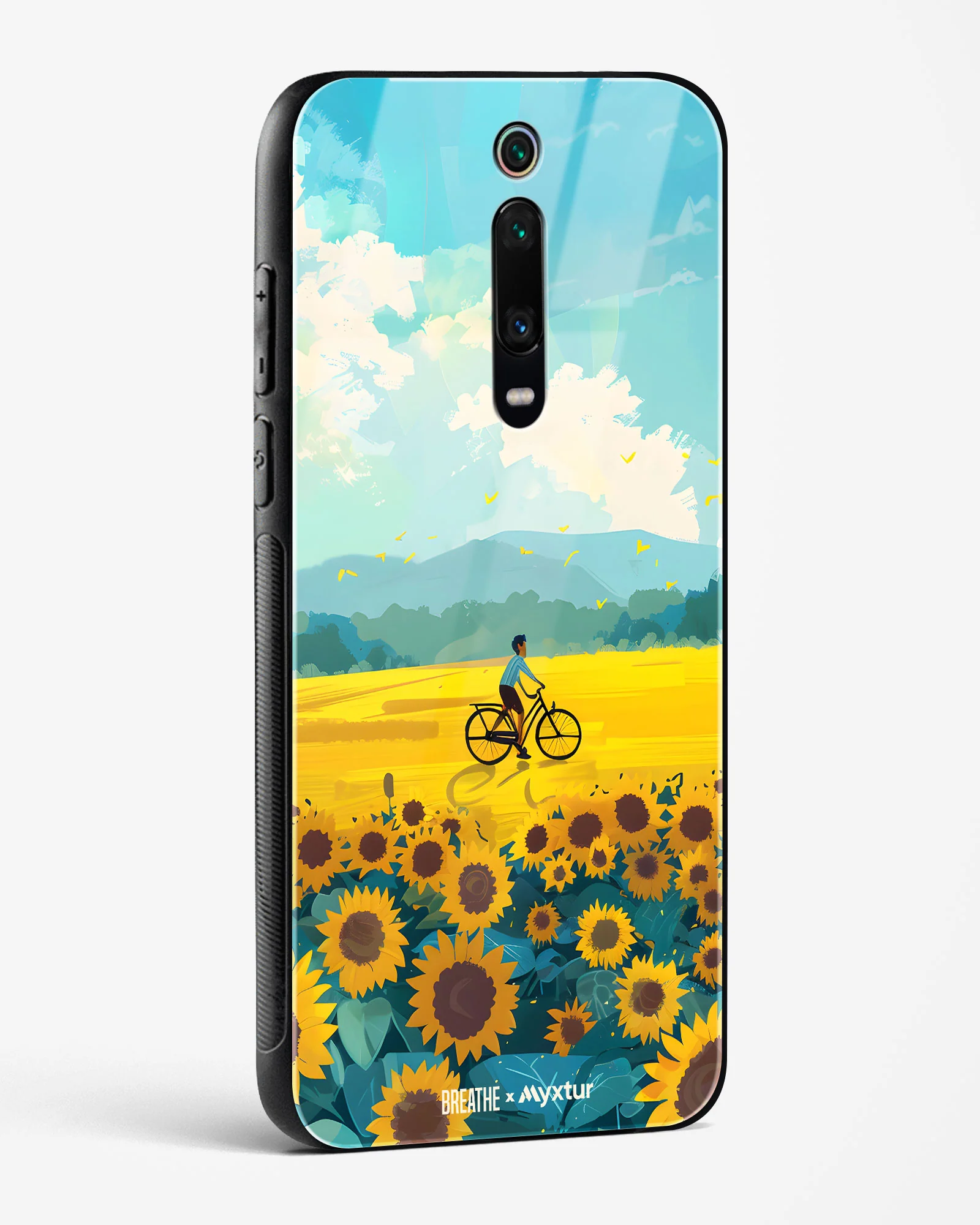 Product image 78