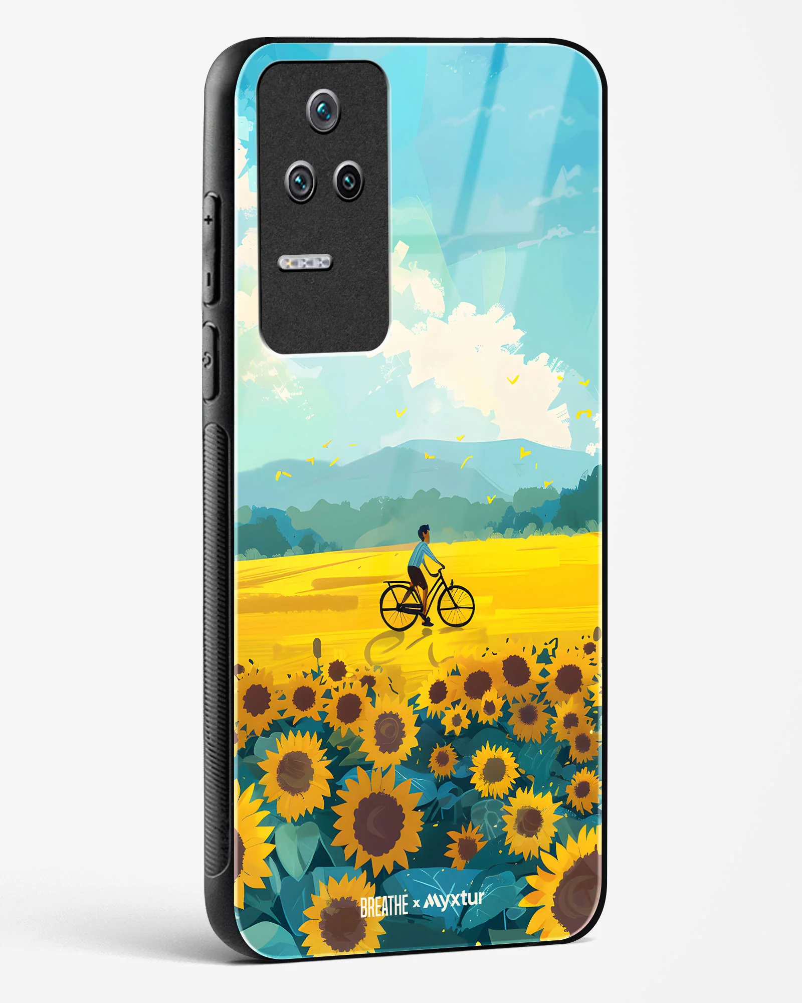 Product image 86
