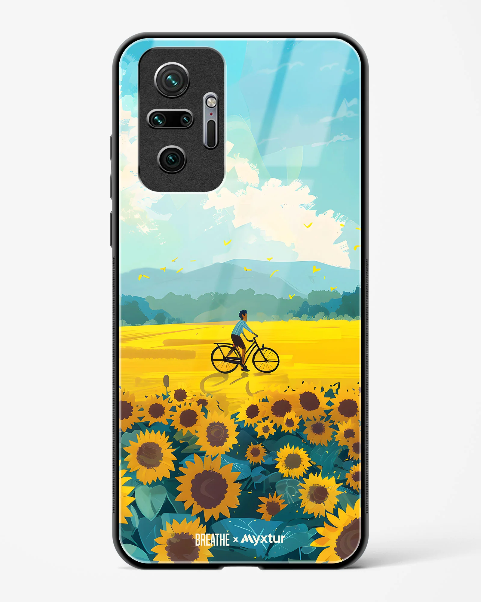 Product image 97