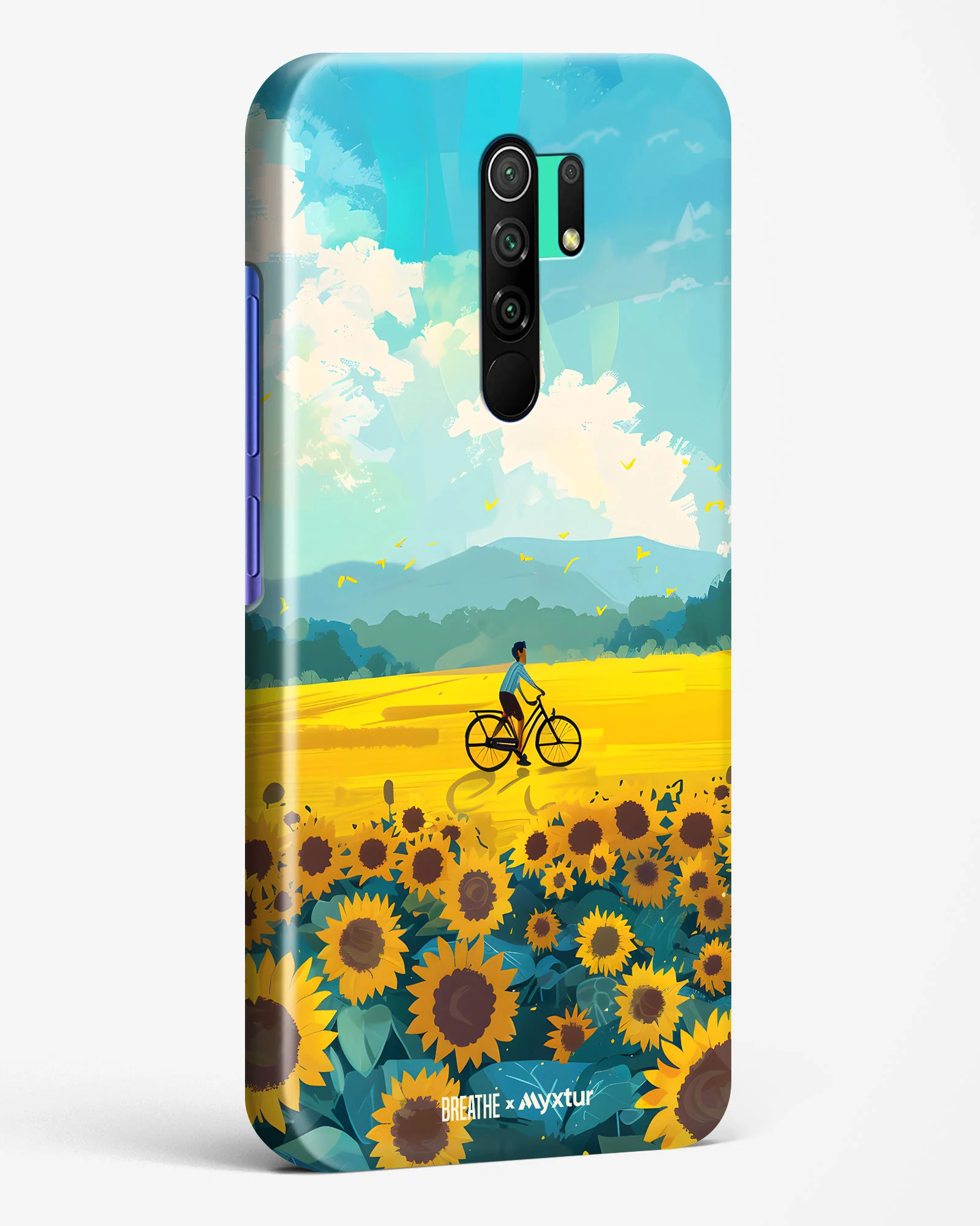 Product image 100