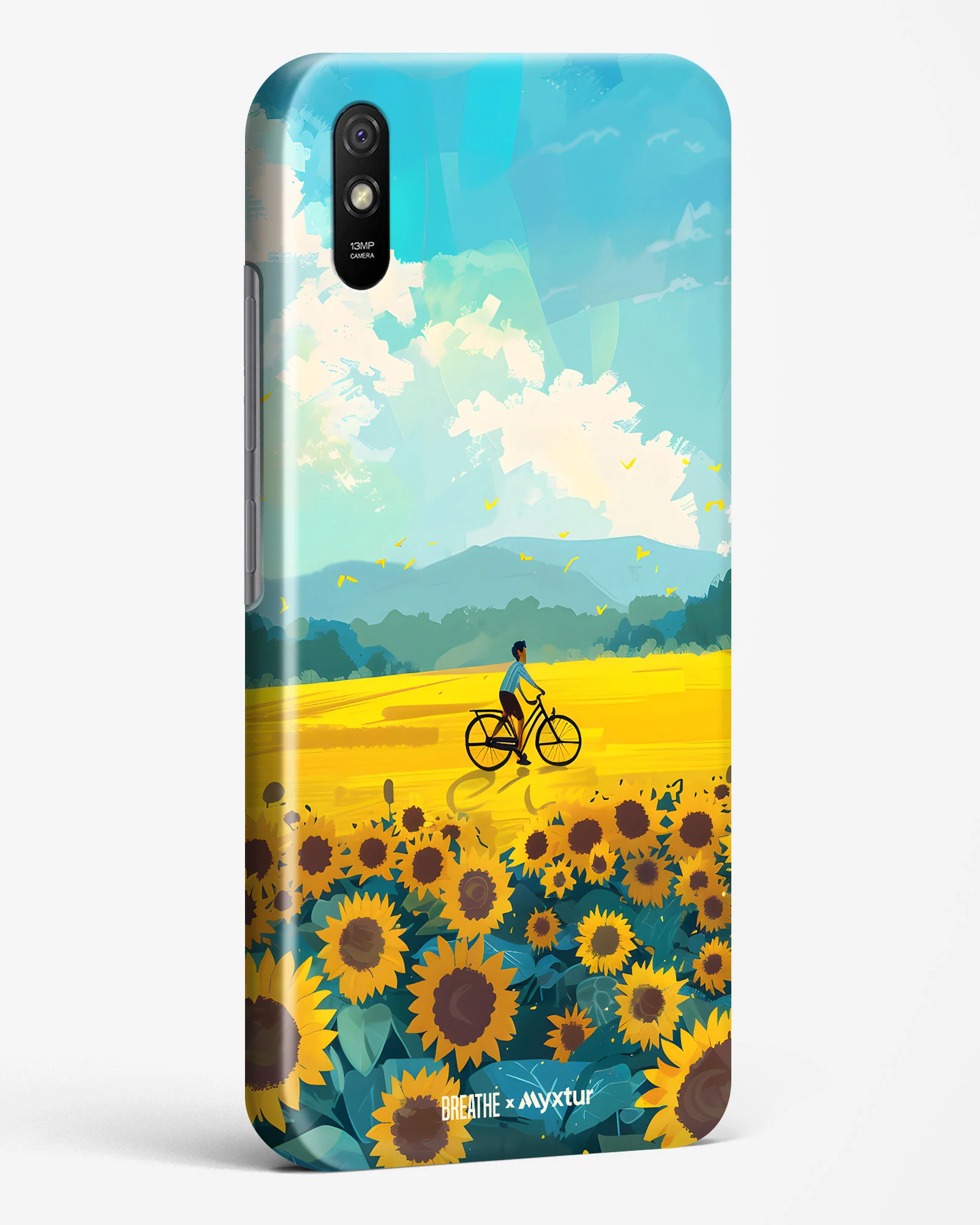 Product image 102