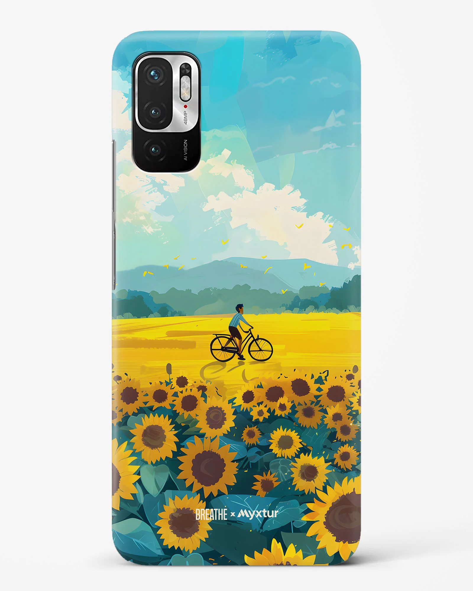 Product image 131