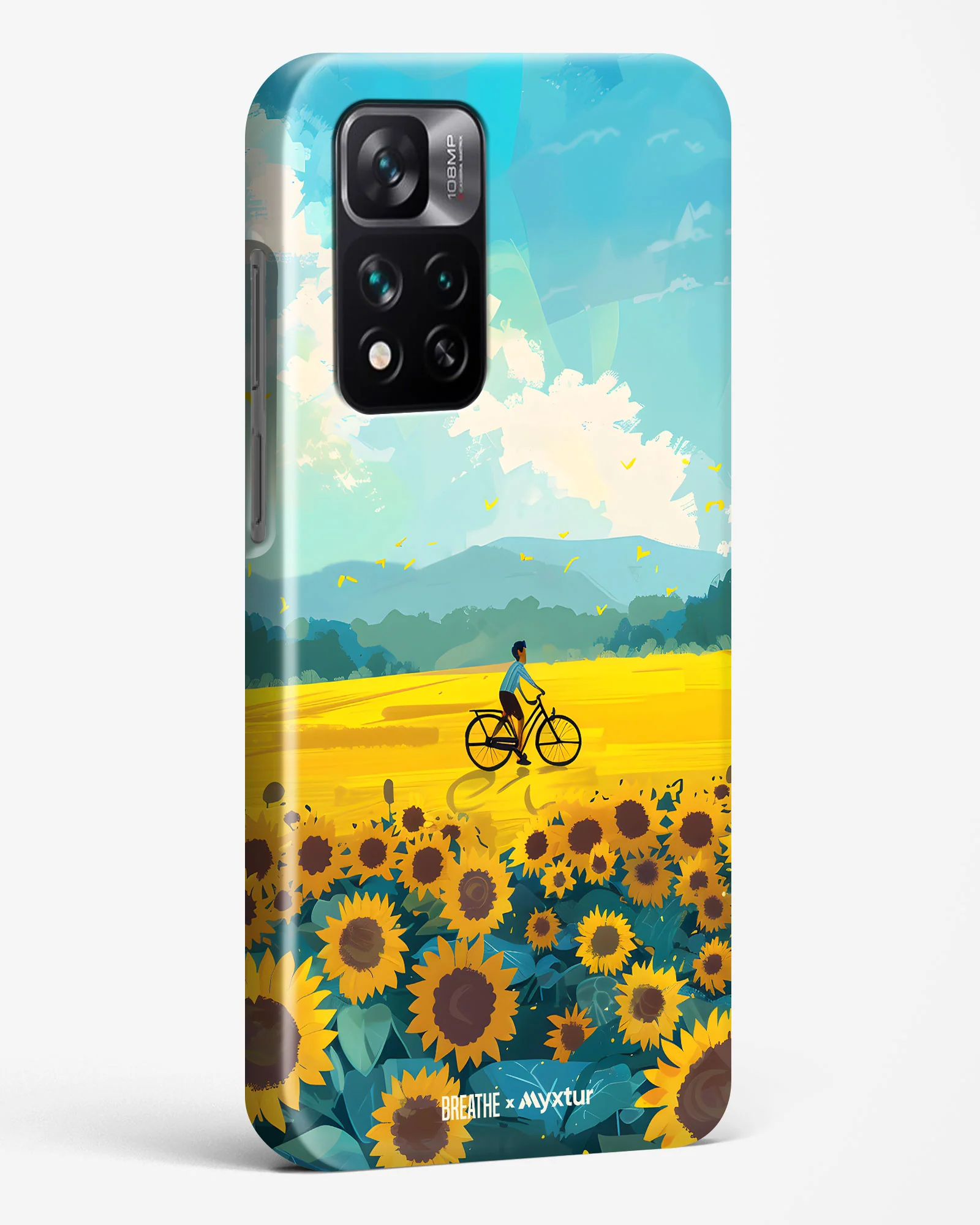 Product image 138