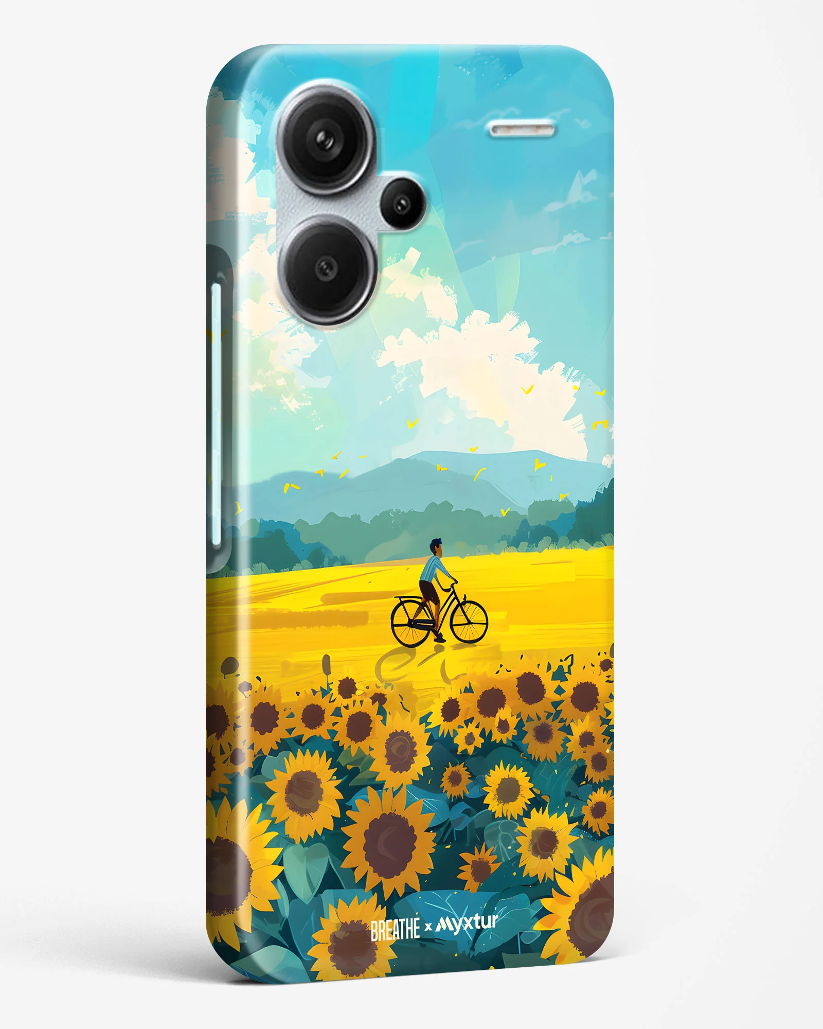 Product image 152