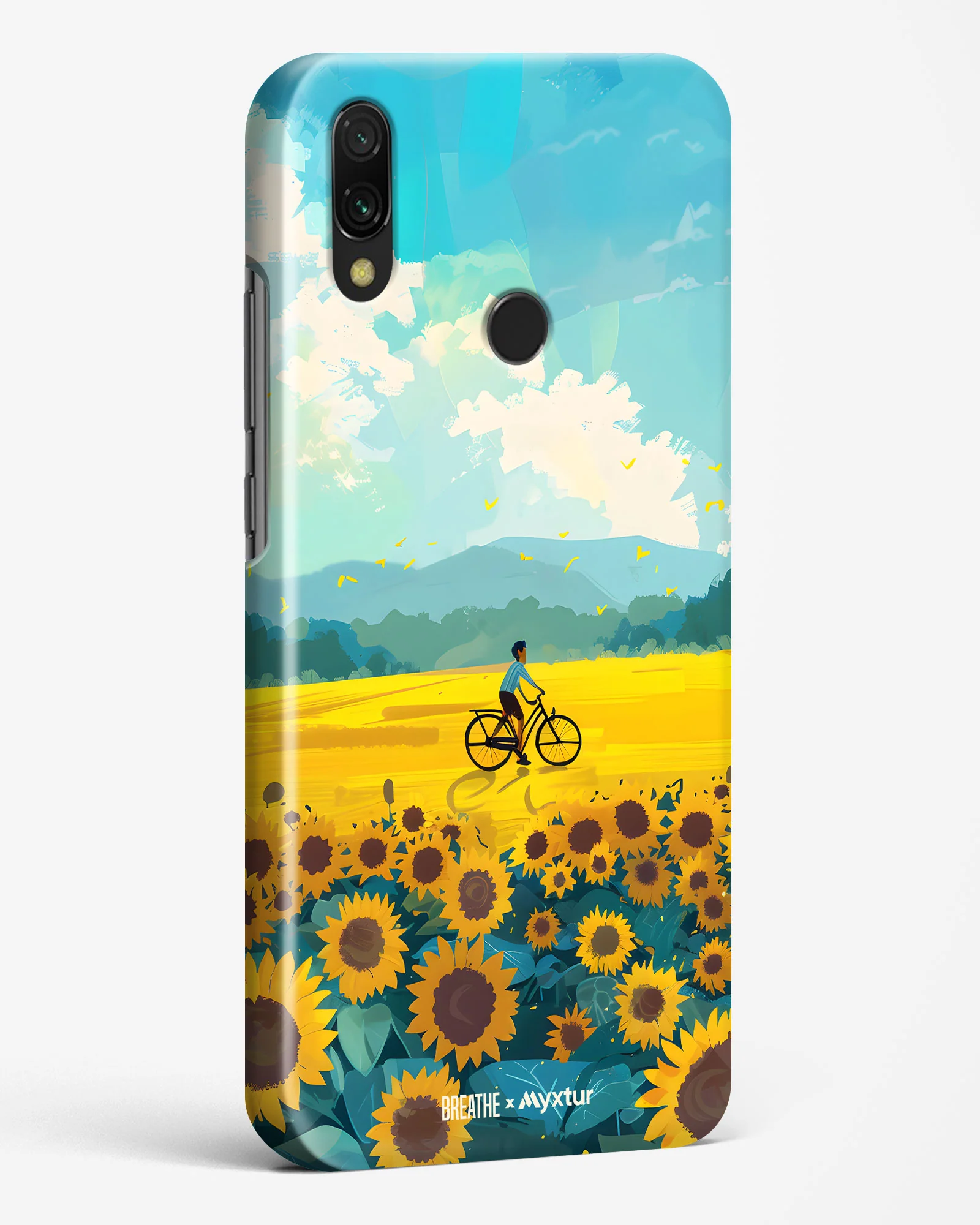Product image 168