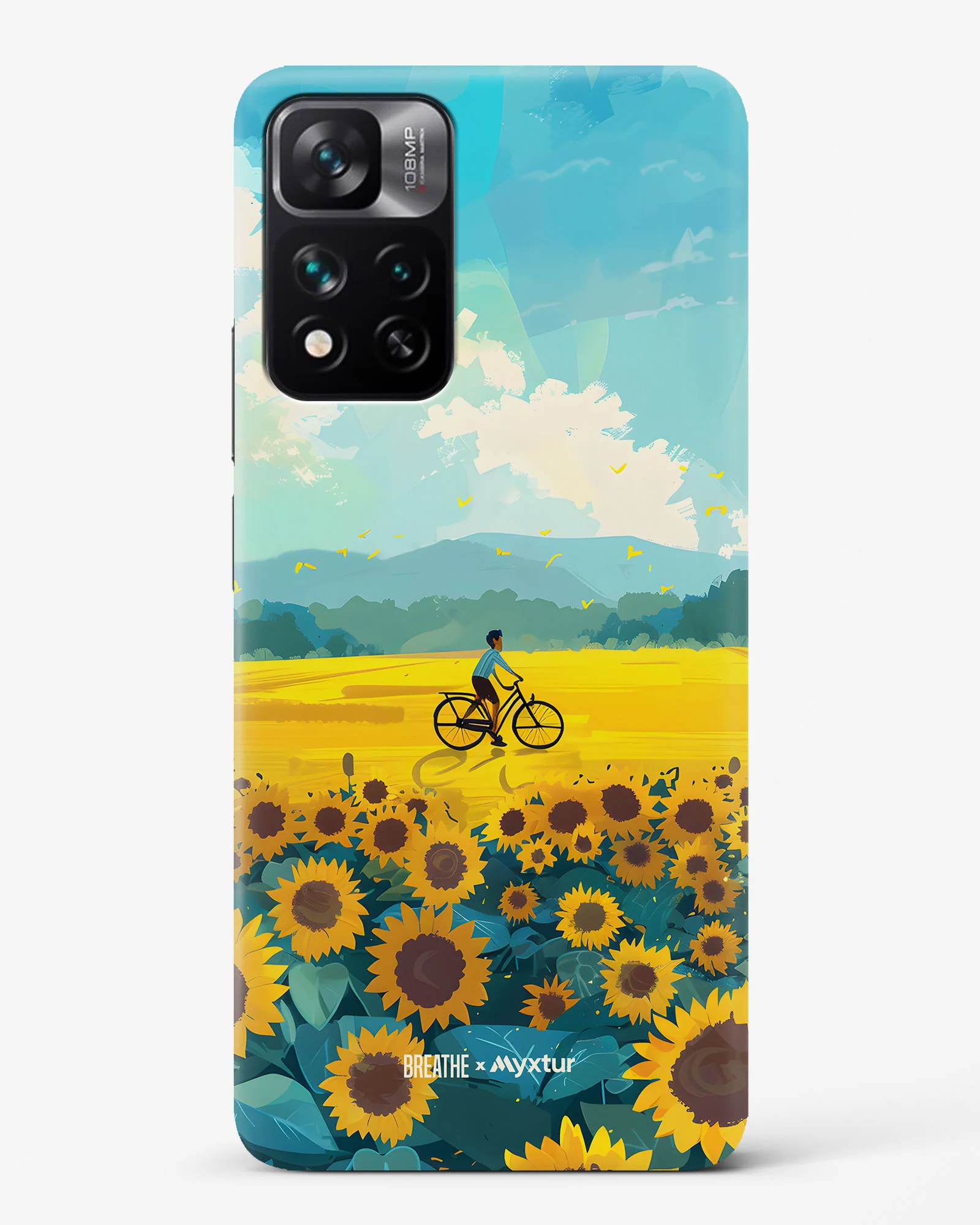 Product image 183