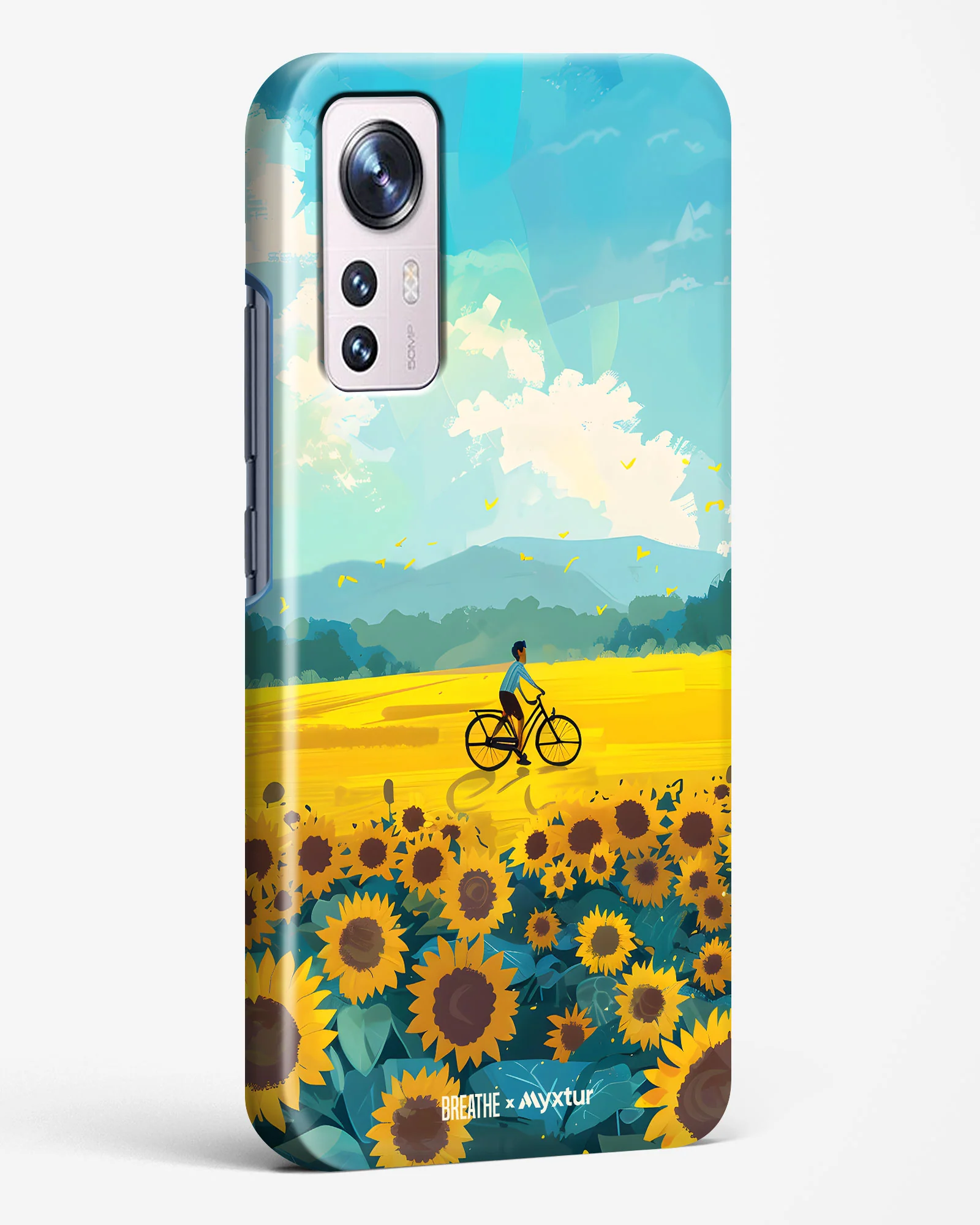 Product image 190