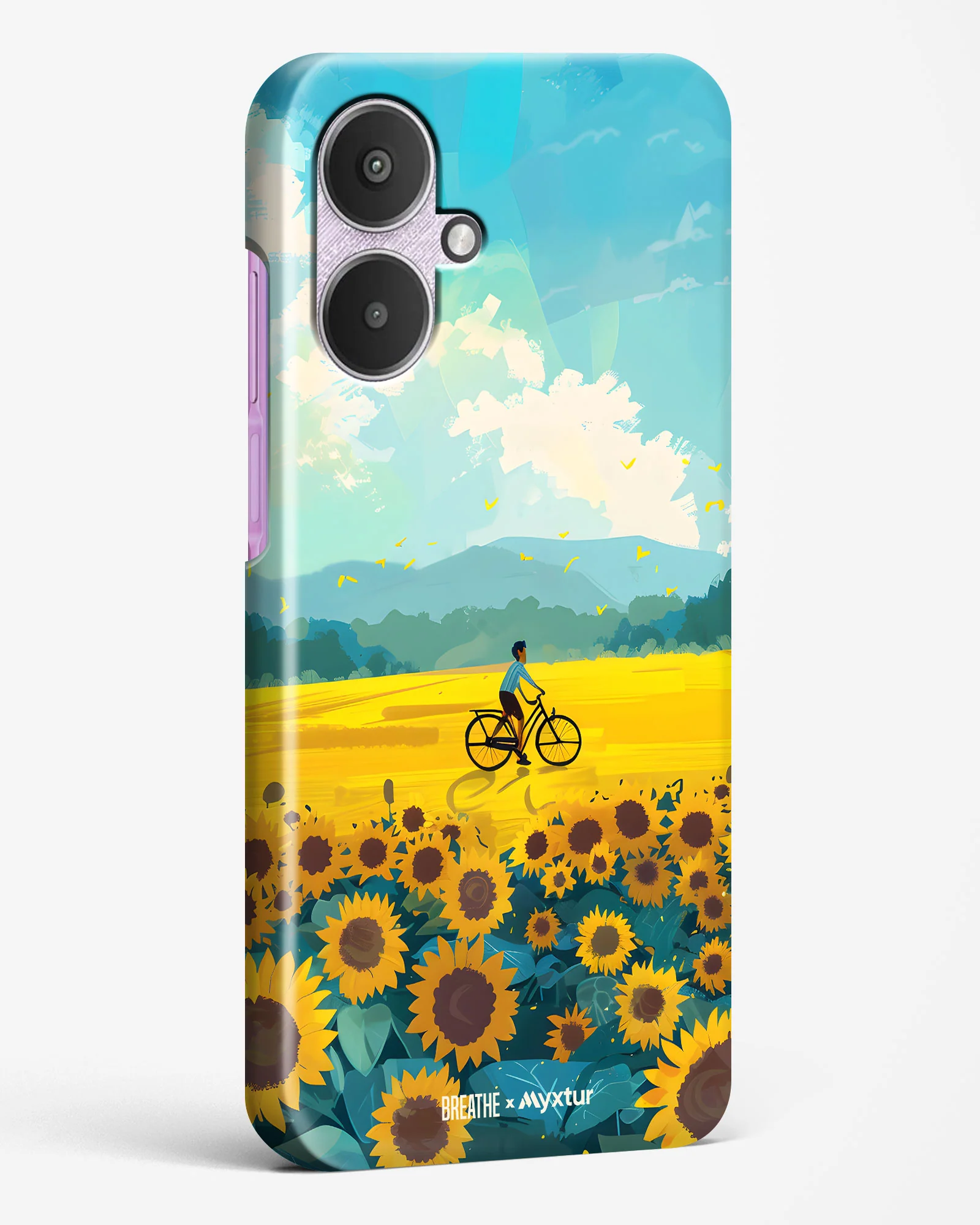 Product image 196