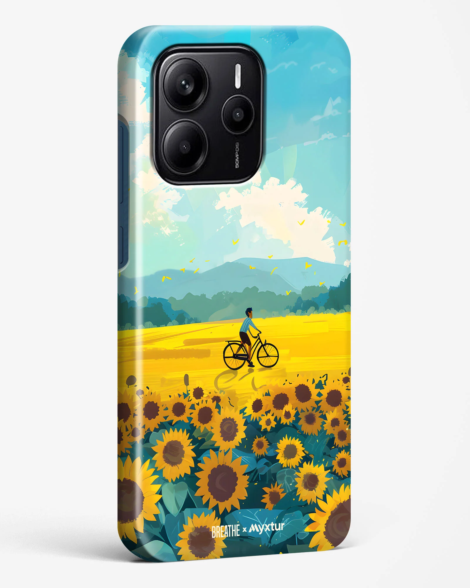 Product image 198