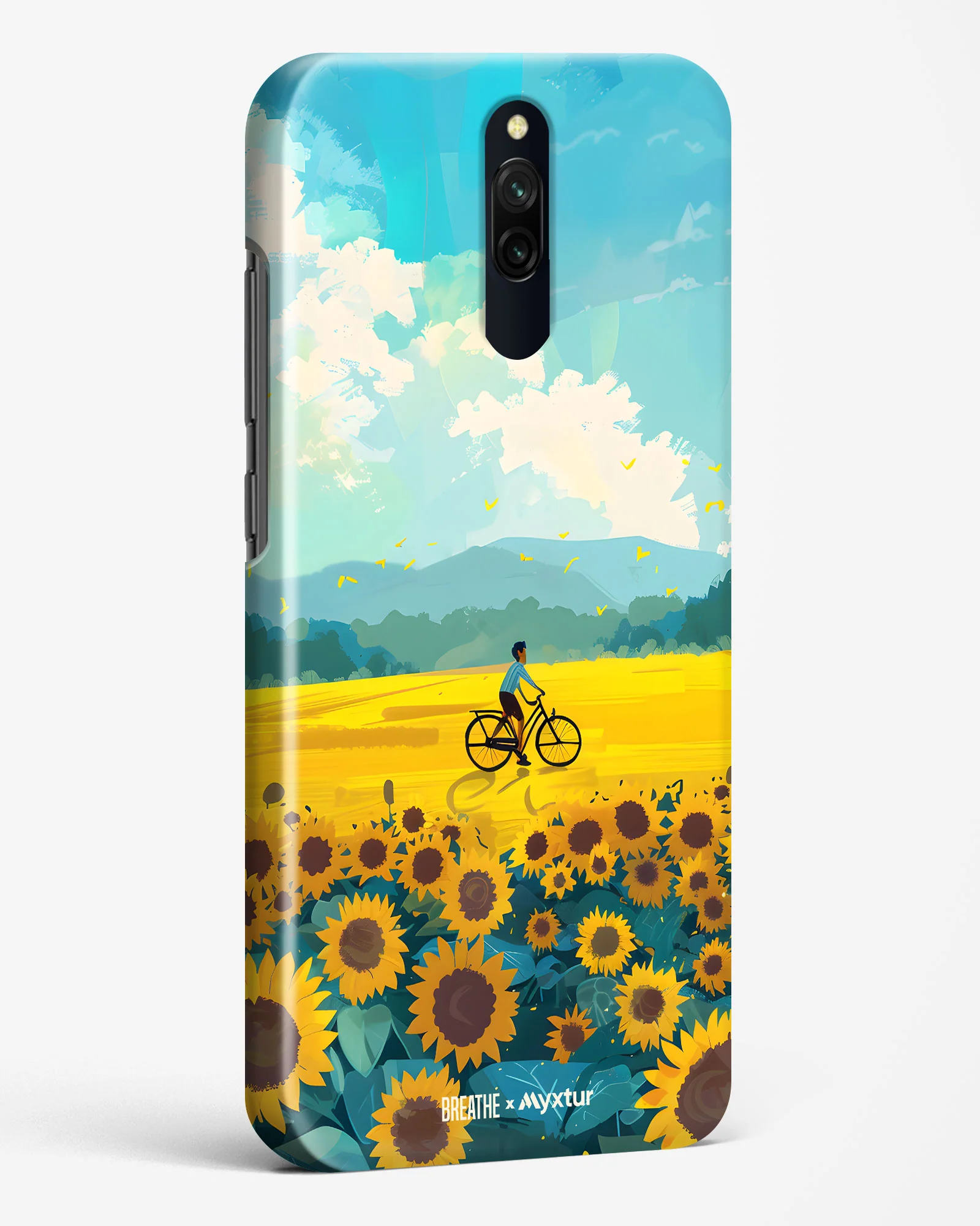 Product image 92