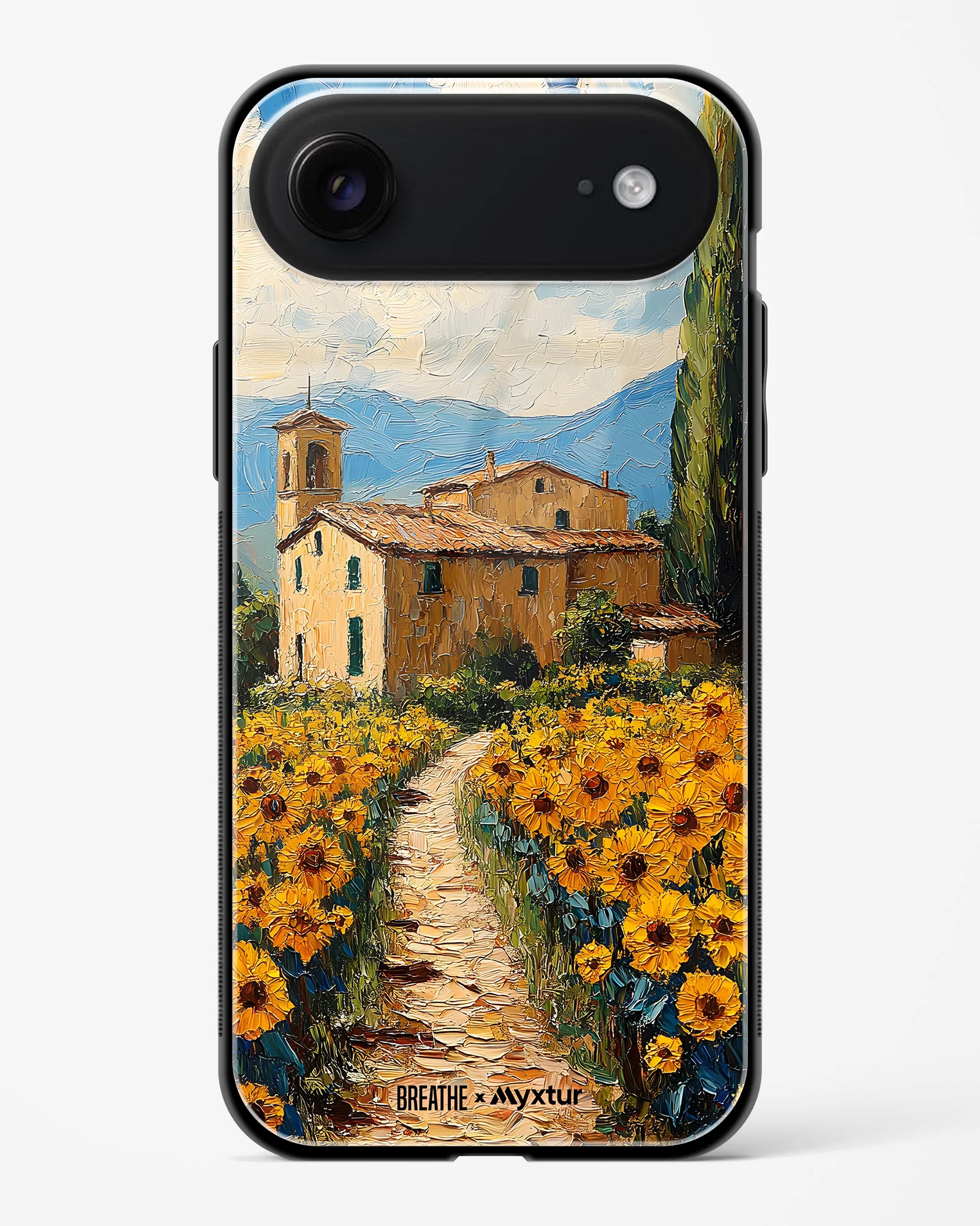 Product image 71